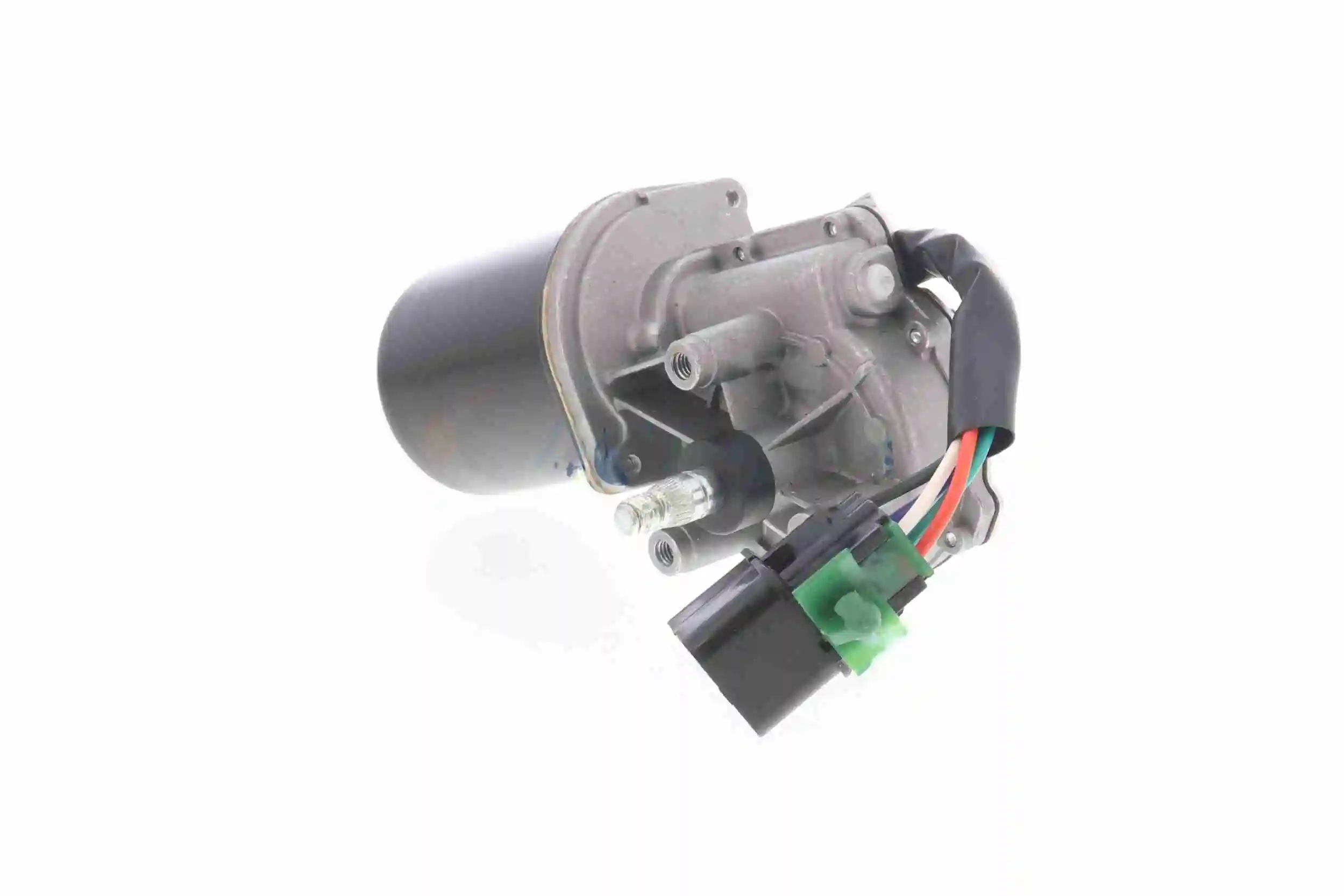 Wiper Motor Original ACKOJA Quality A52-07-0003