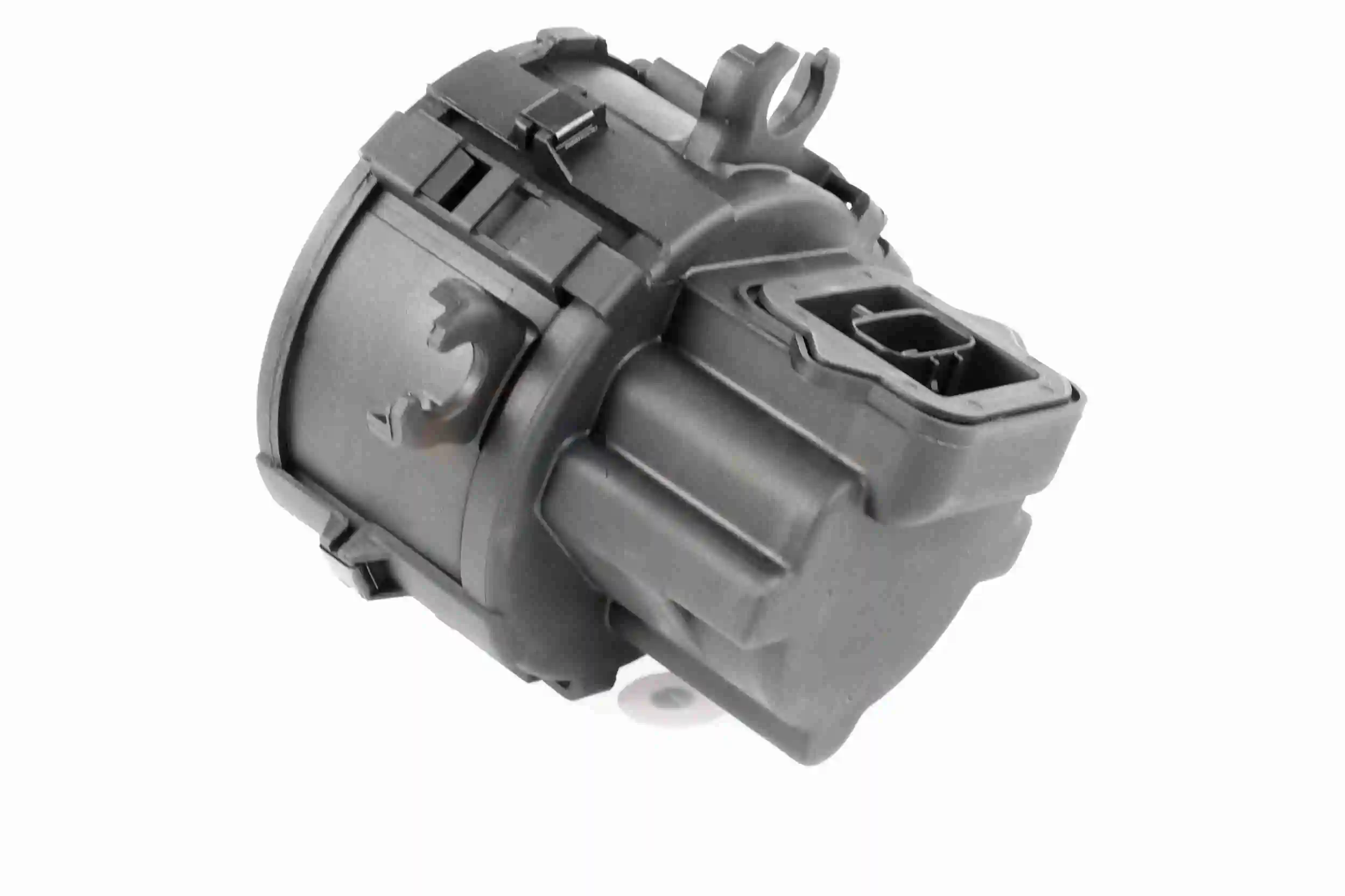 Secondary Air Pump Original ACKOJA Quality A63-63-0002