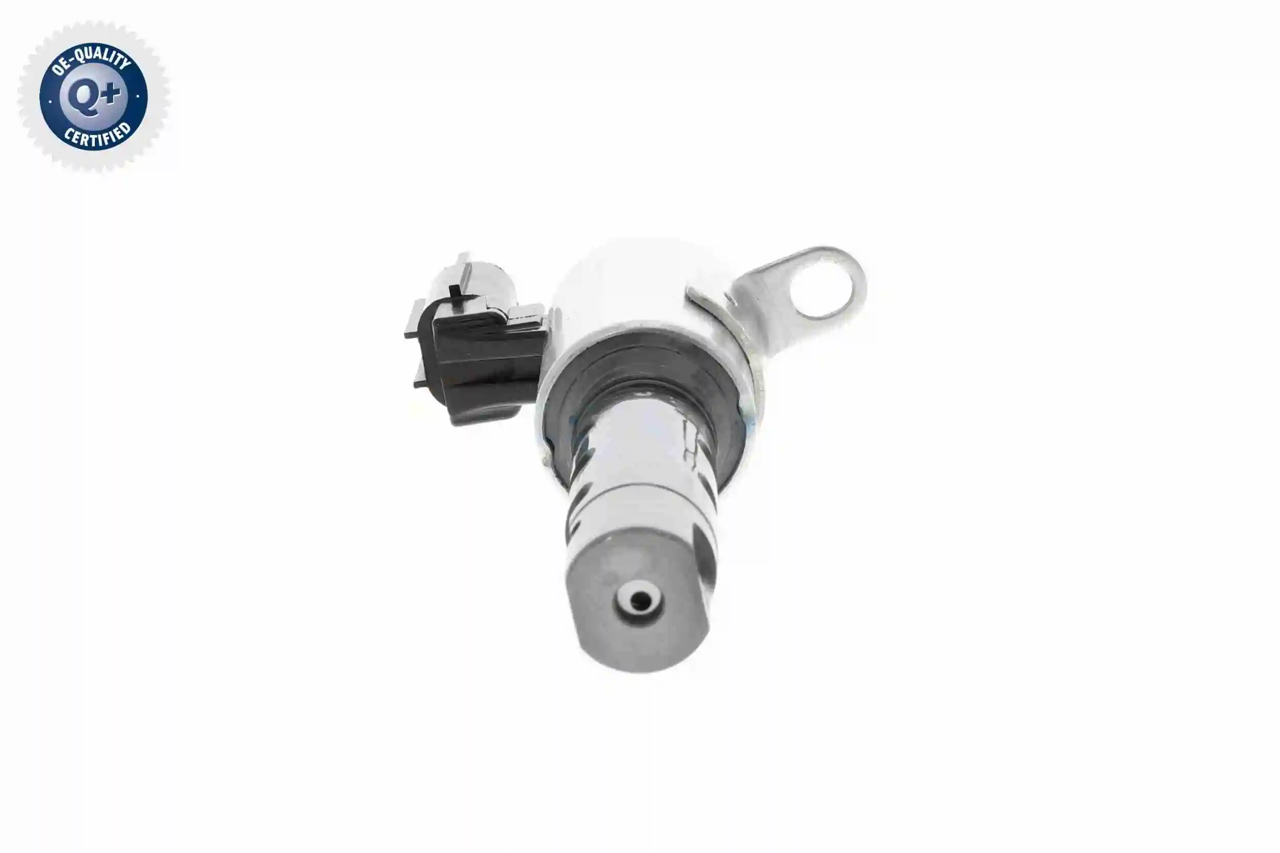 Control Valve, camshaft adjustment Green Mobility Parts A70-0348