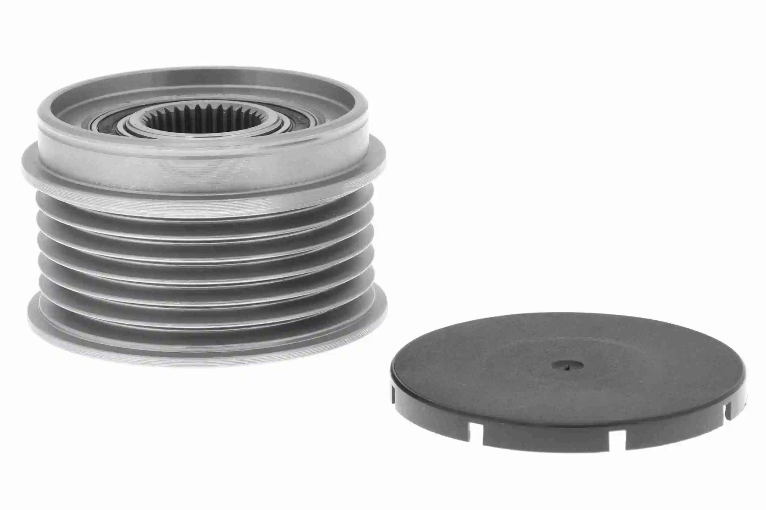 HELLA 8EA 012 527-061 Starter