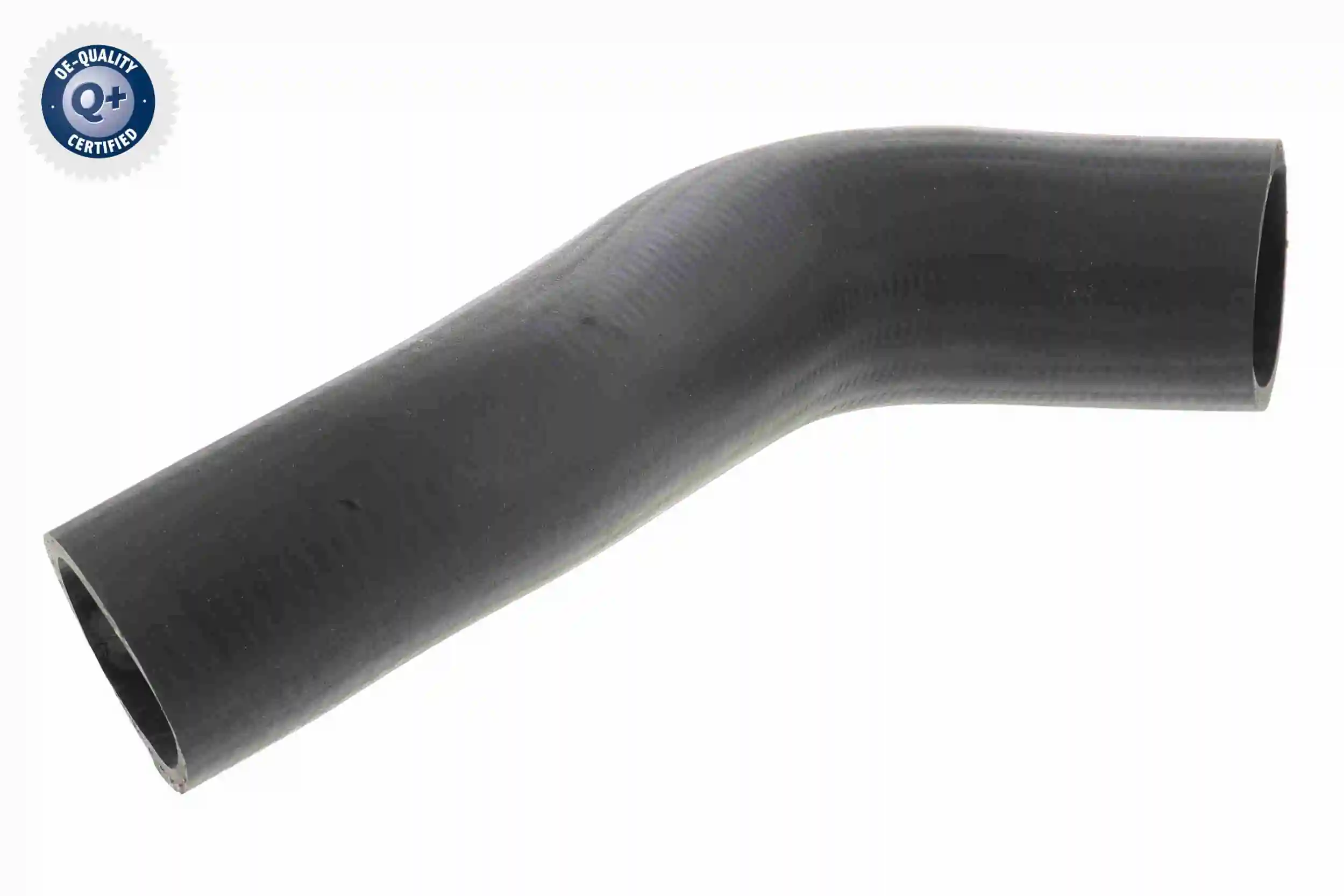 Charge Air Hose Q+, original equipment manufacturer quality A52-9601