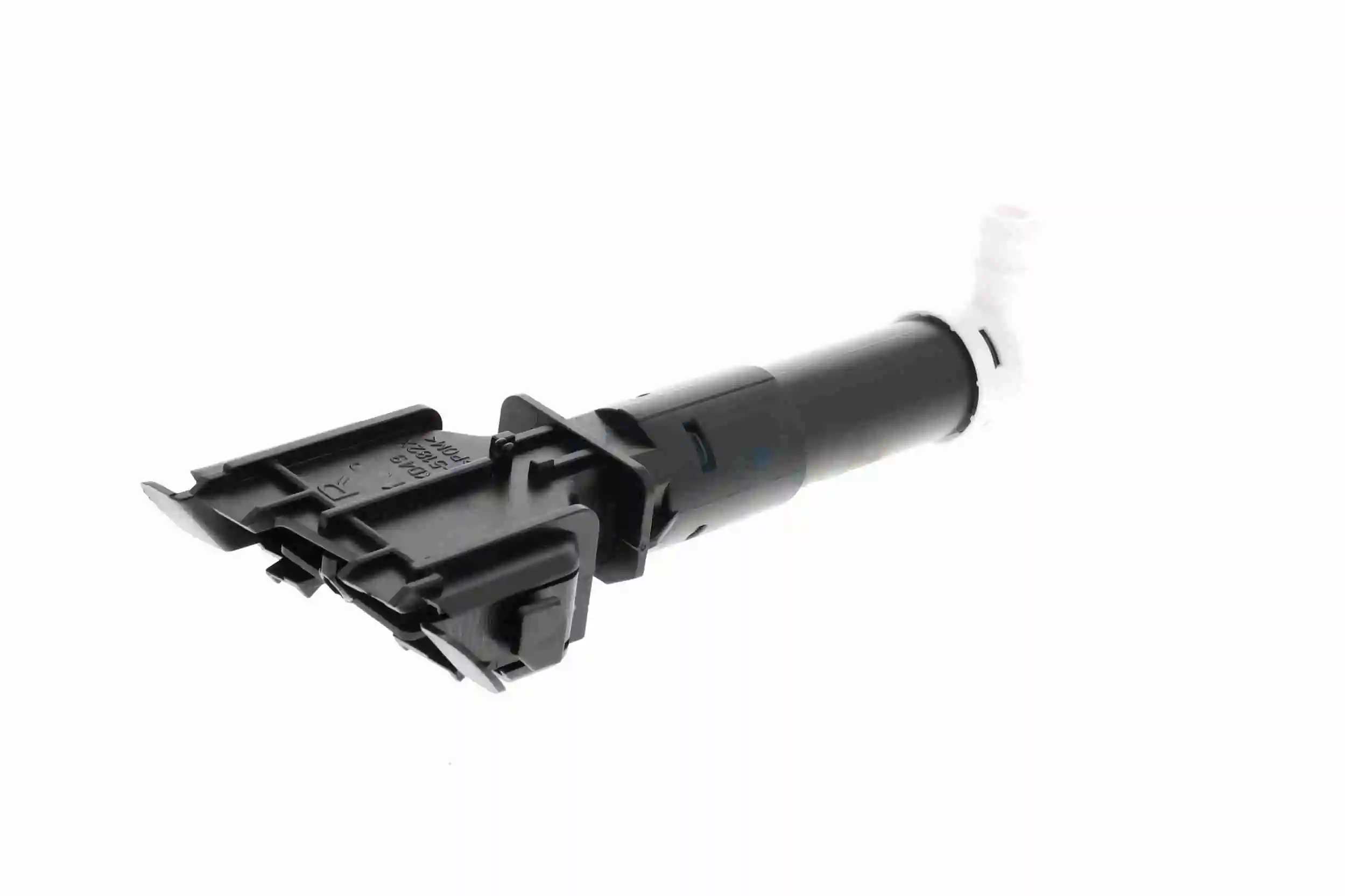 ウォッシャーフルードノズル、ヘッドライトウォッシャー Original ACKOJA Quality A32-08-0011