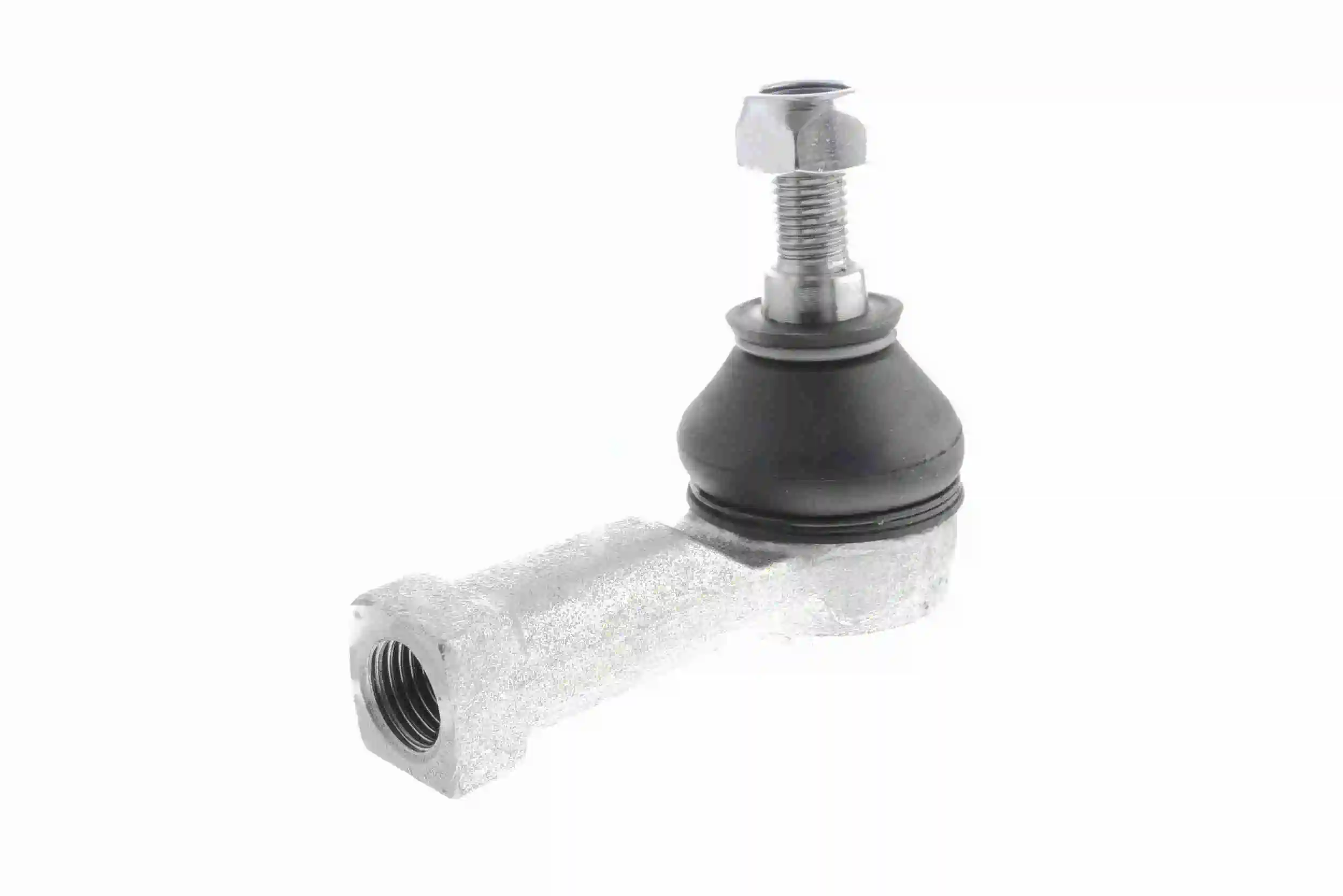 HELLA 8EA 012 527-711 Starter