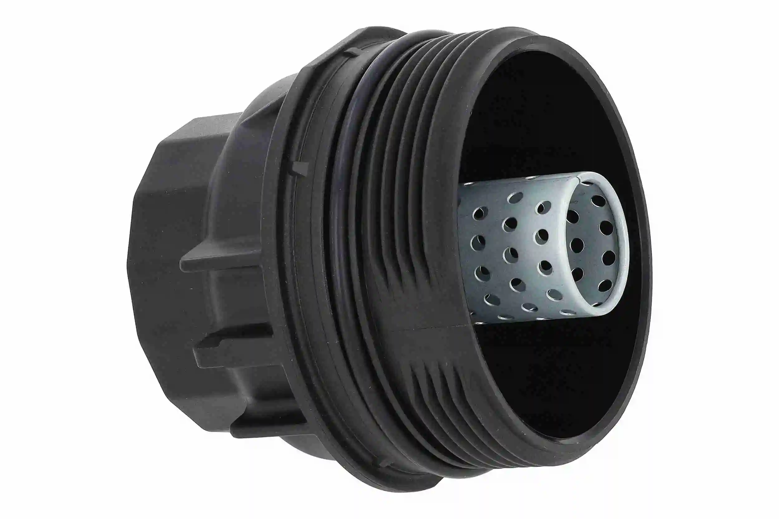 Cap, oil filter housing Original ACKOJA Quality A70-0776
