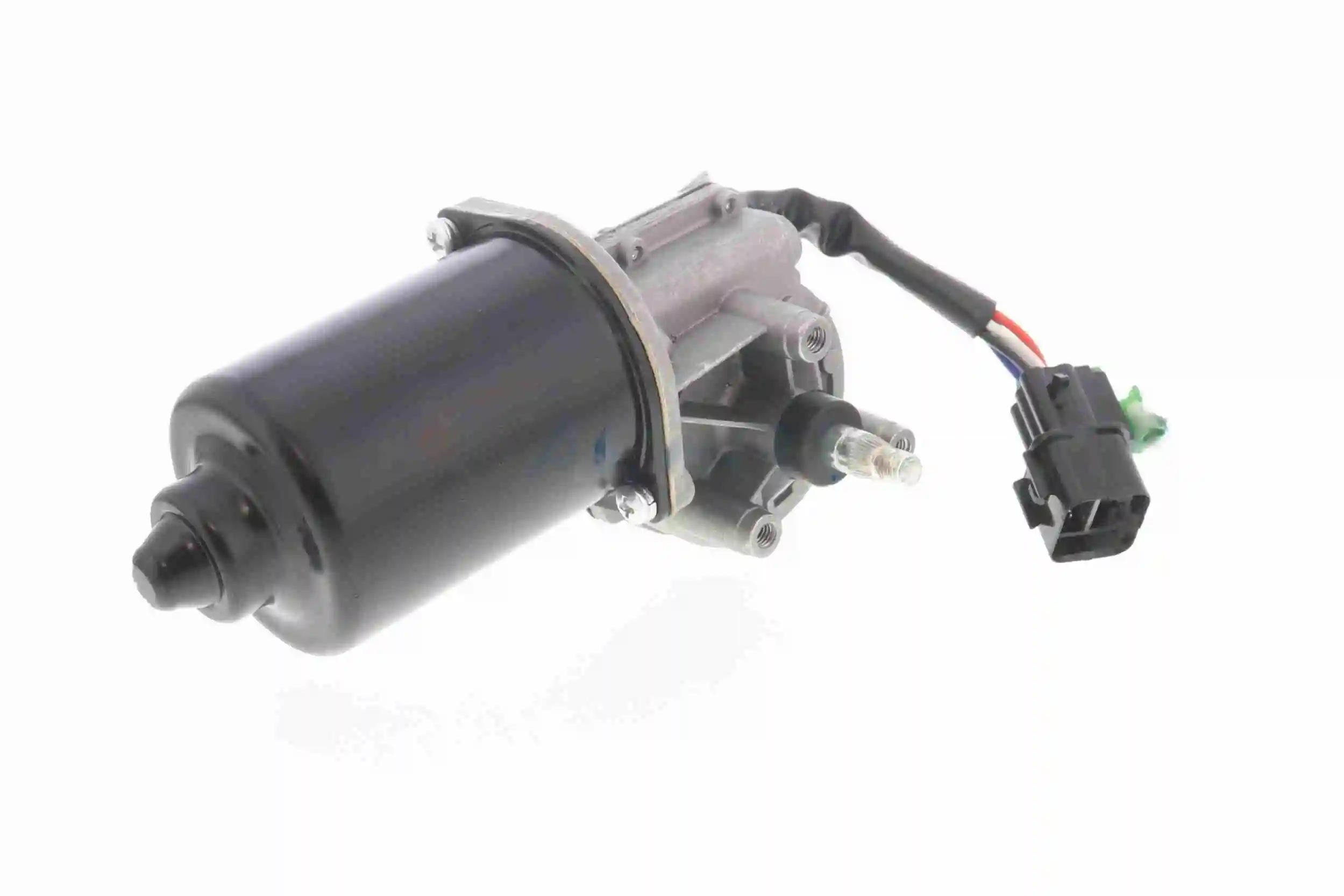 Wiper Motor Original ACKOJA Quality A52-07-0003