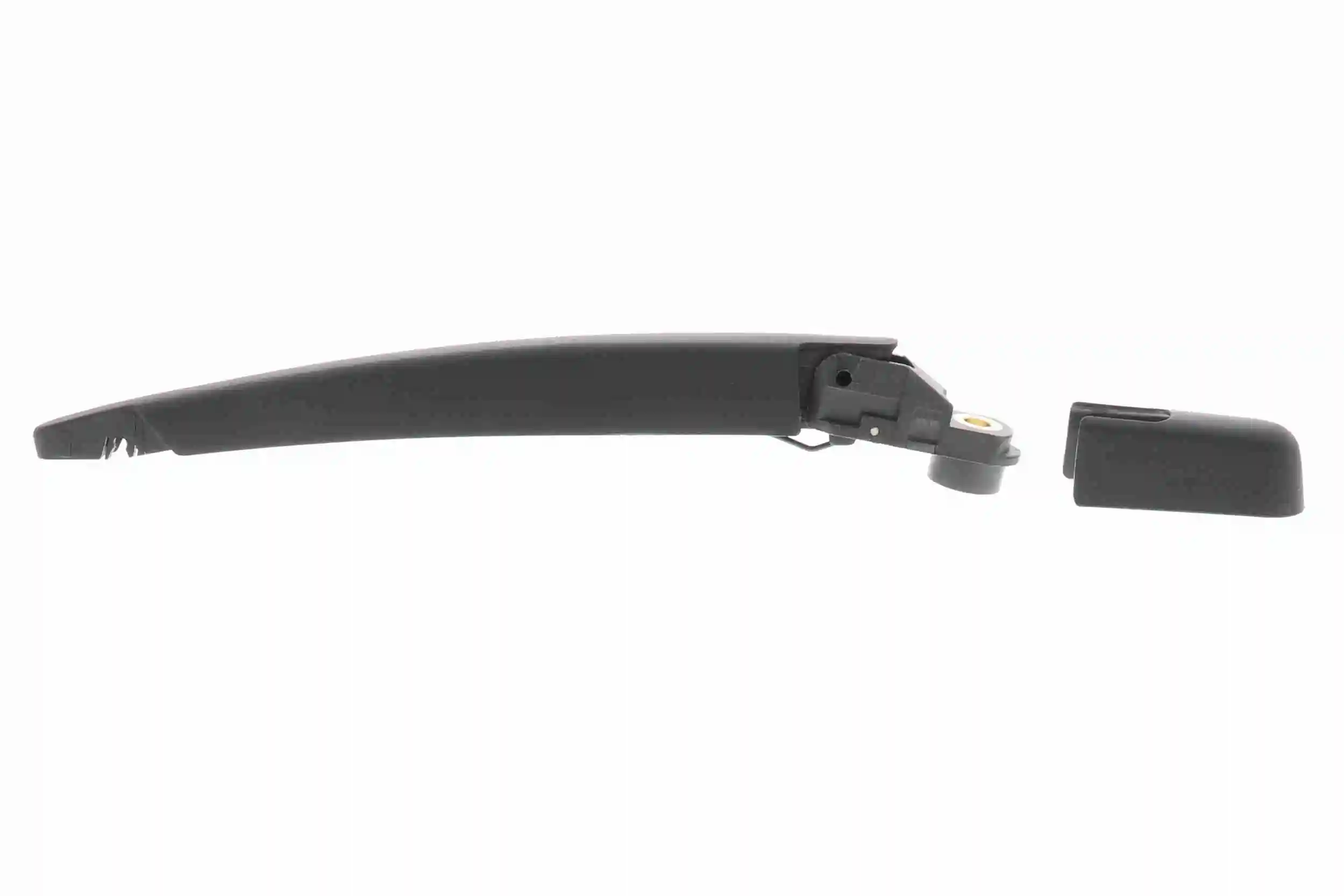 Wiper Arm, window cleaning Original ACKOJA Quality A53-0474