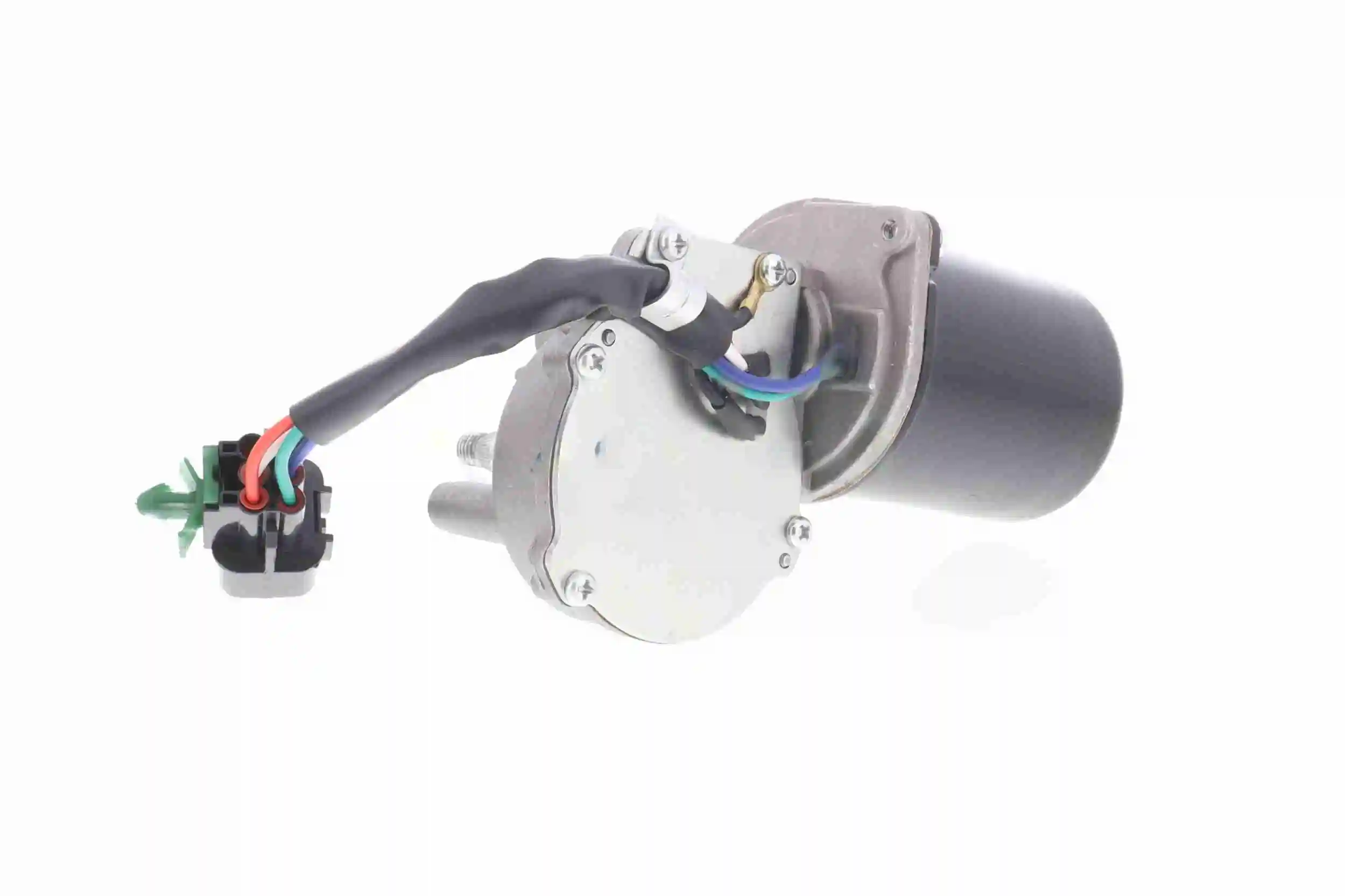 Wiper Motor Original ACKOJA Quality A52-07-0003