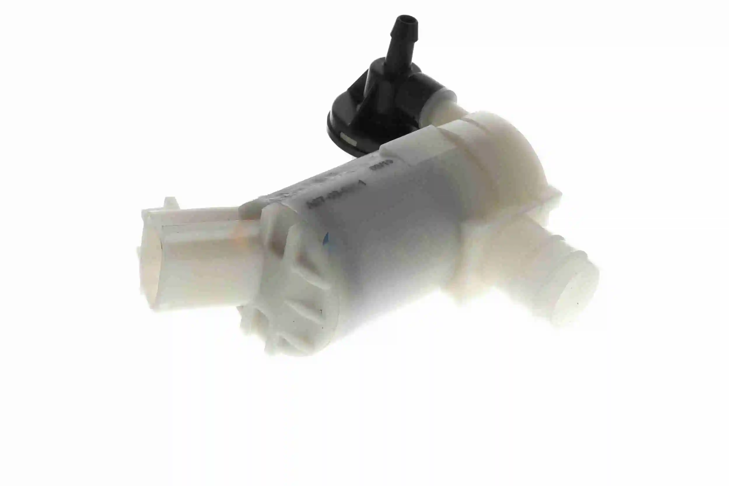Washer Fluid Pump, window cleaning Original ACKOJA Quality A37-08-0001