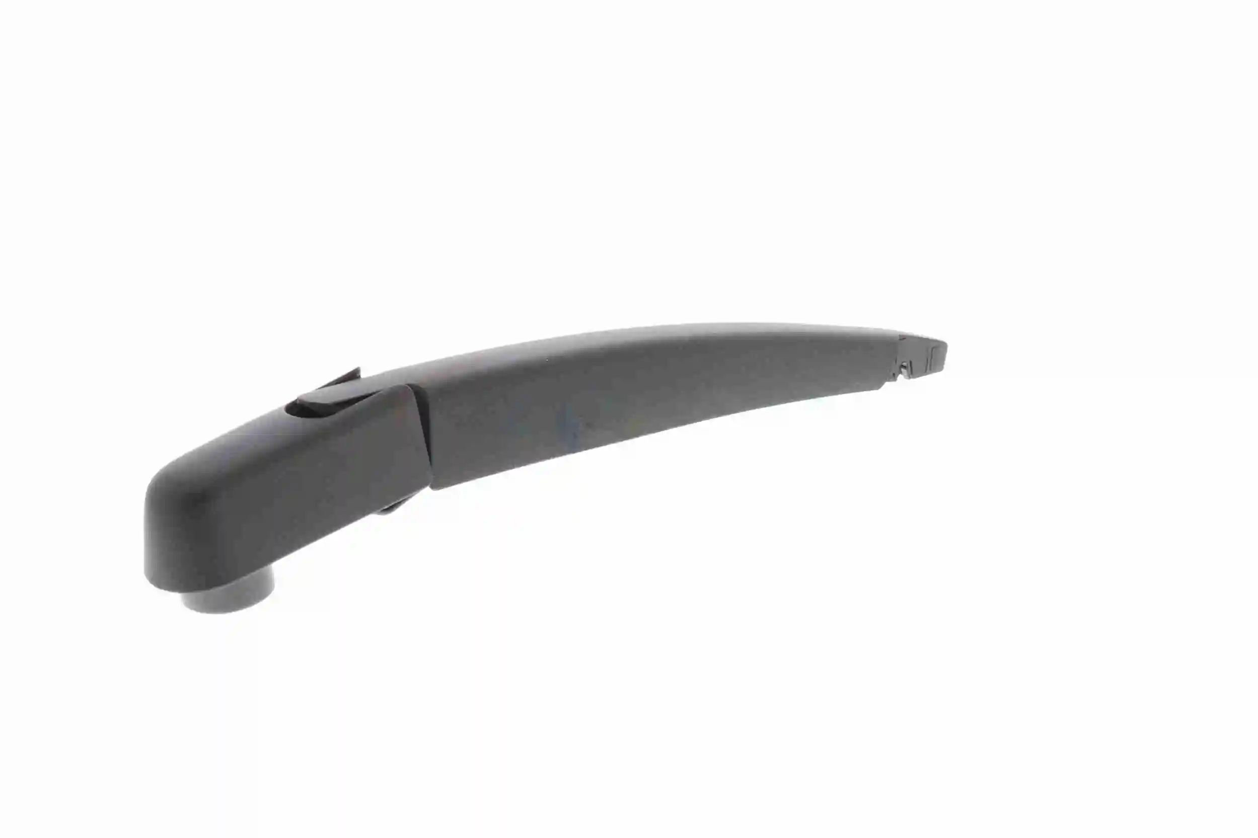 Wiper Arm, window cleaning Original ACKOJA Quality A53-0474