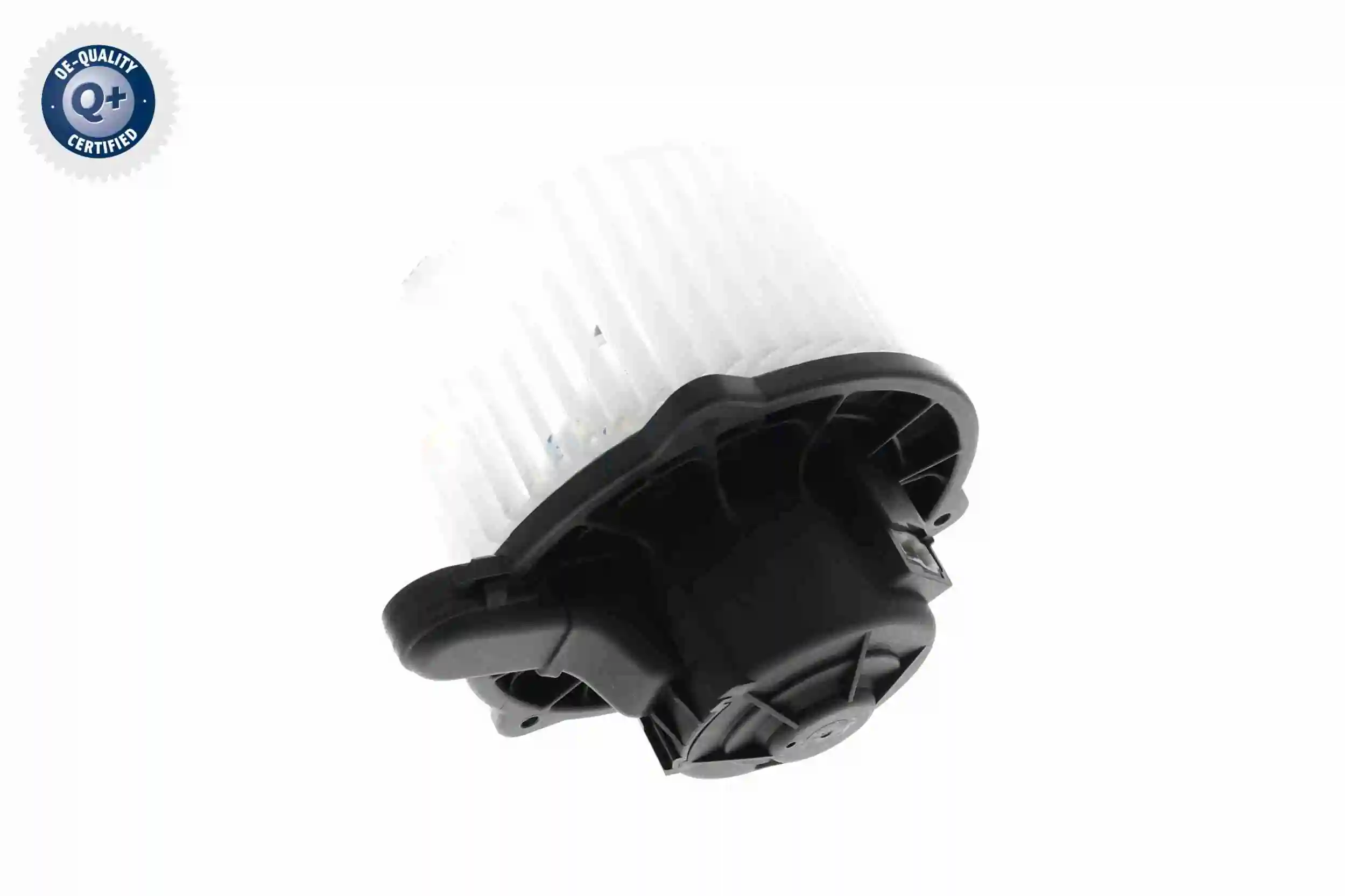 Interior Blower Q+, original equipment manufacturer quality A52-03-0002
