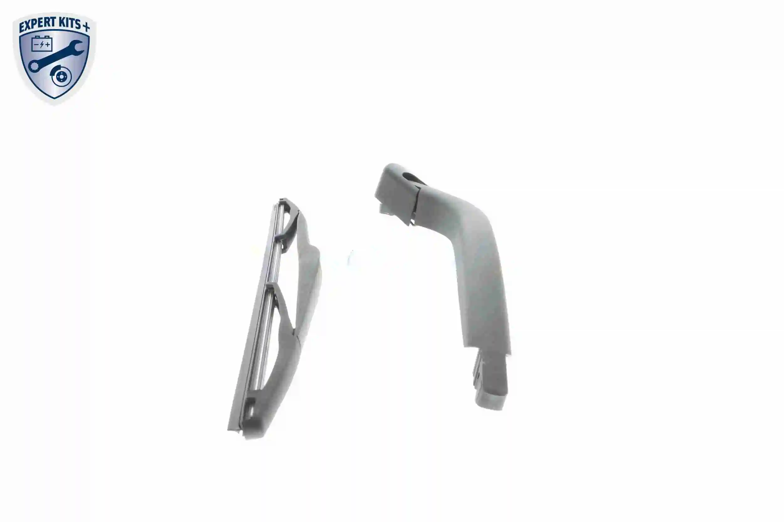 Wiper Arm Set, window cleaning EXPERT KITS + A37-0156