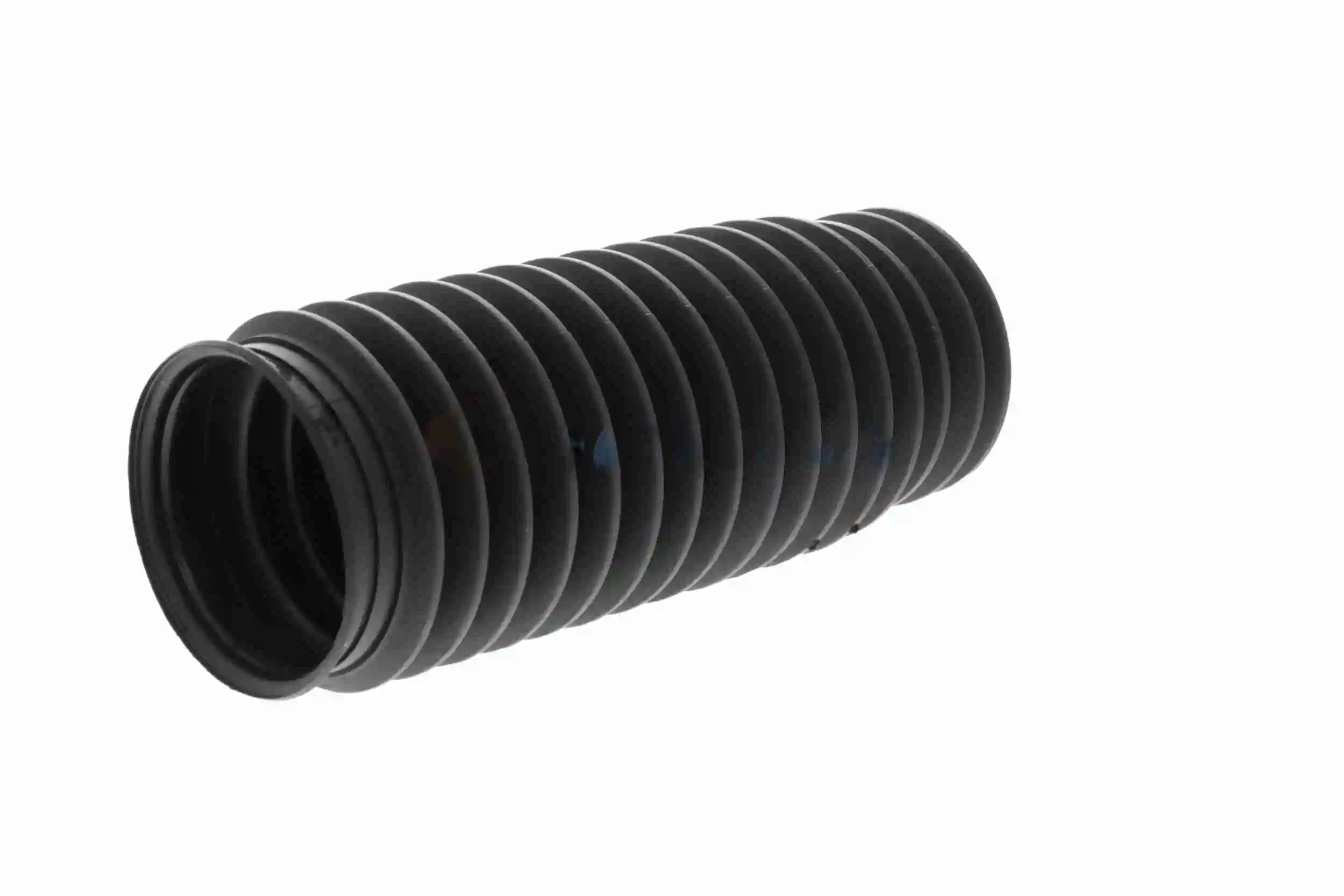 Bellow Kit, steering Original ACKOJA Quality A53-0007