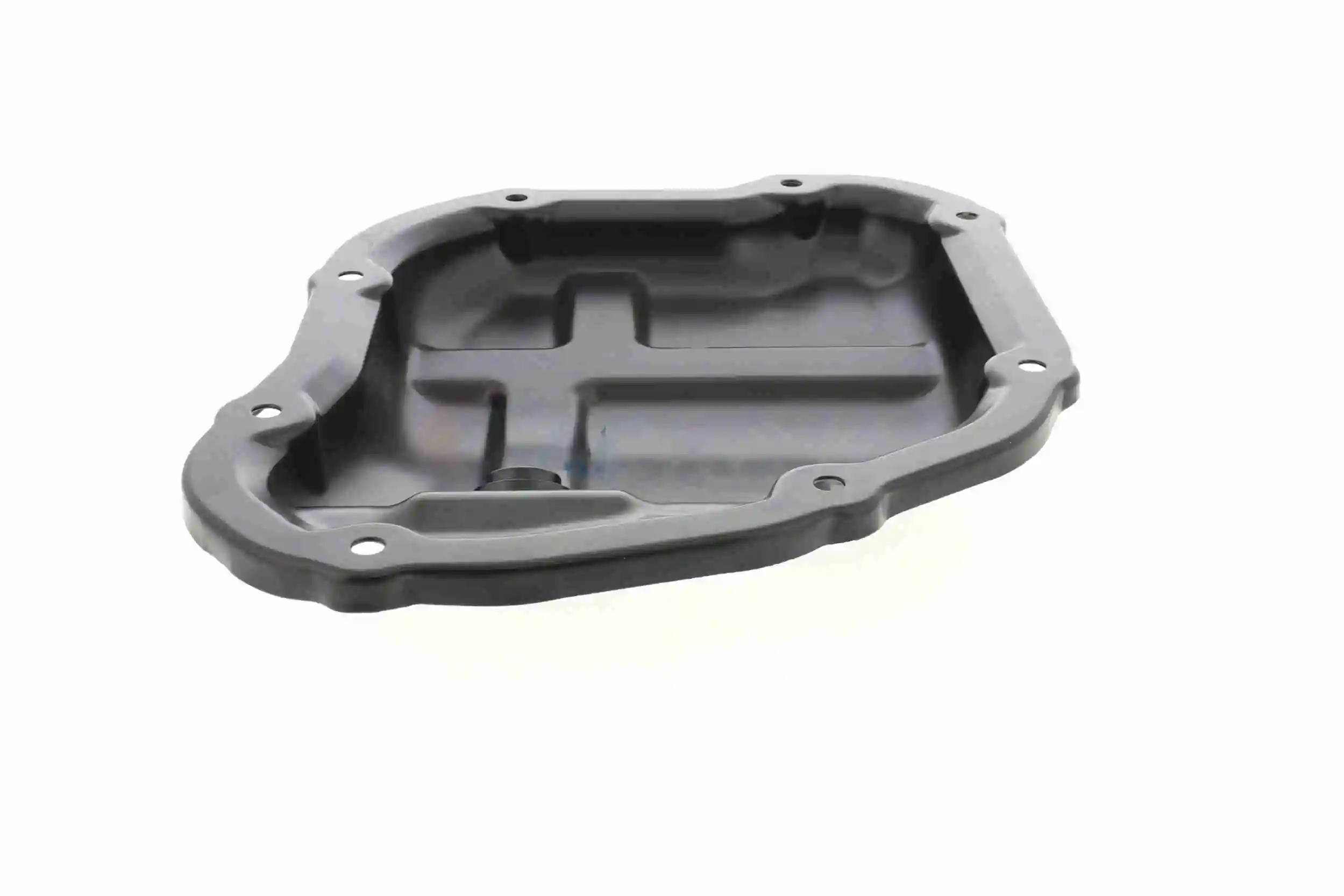 bah Original ACKOJA Quality A38-0550