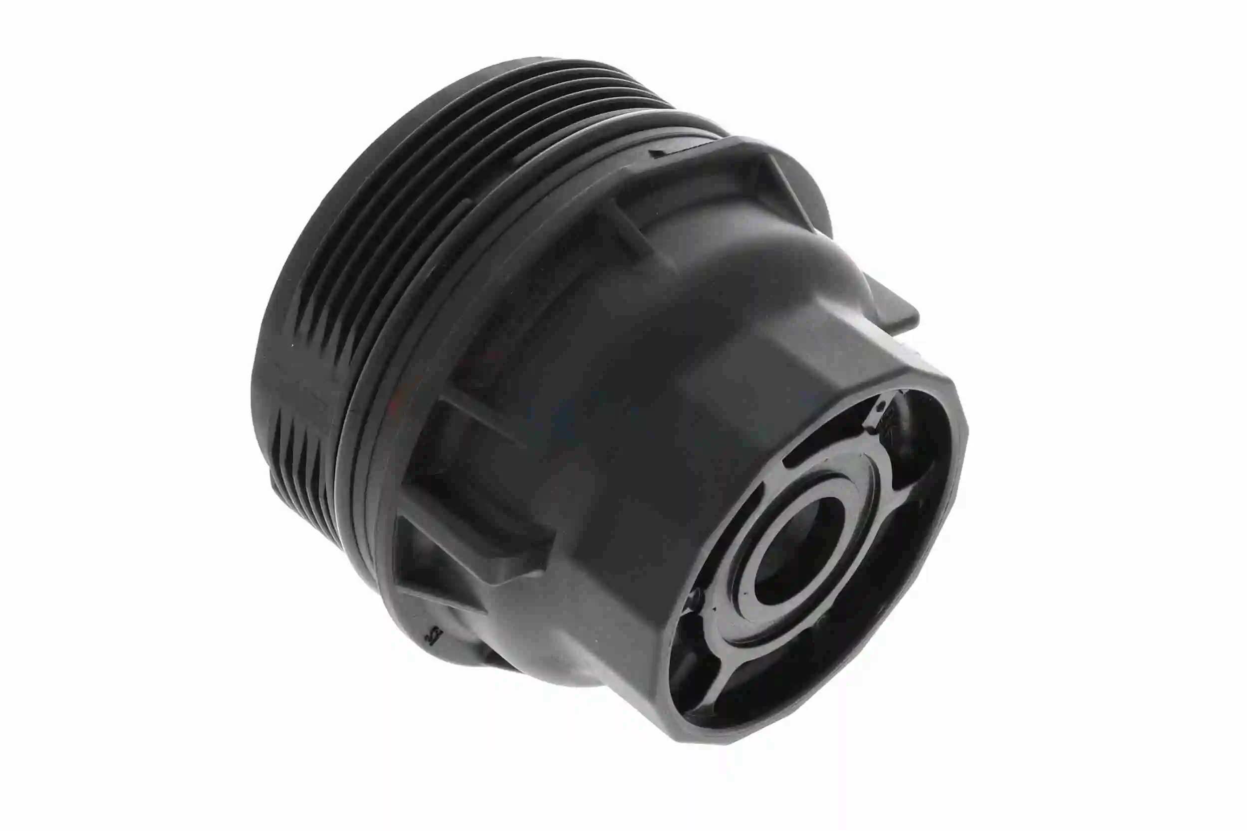 Cap, oil filter housing Original ACKOJA Quality A70-0776