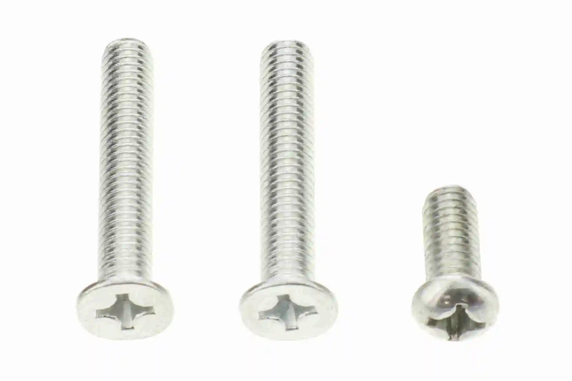 Wiper Motor Original ACKOJA Quality A38-07-0002