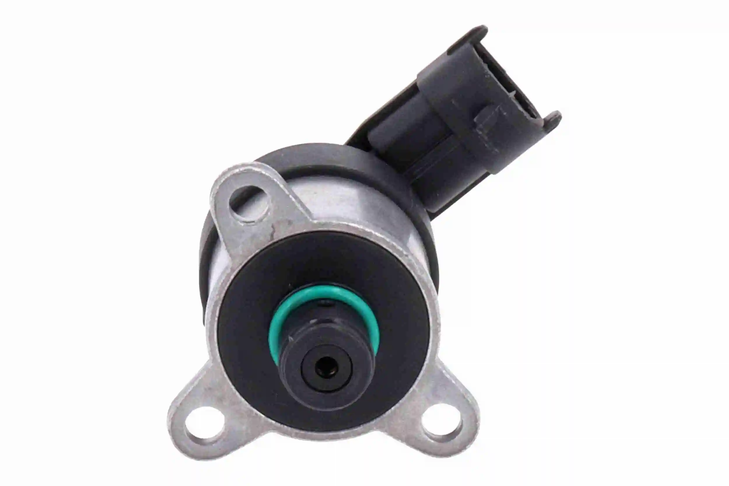 Control Valve, fuel quantity (common rail system) Original ACKOJA Quality A52-11-0022