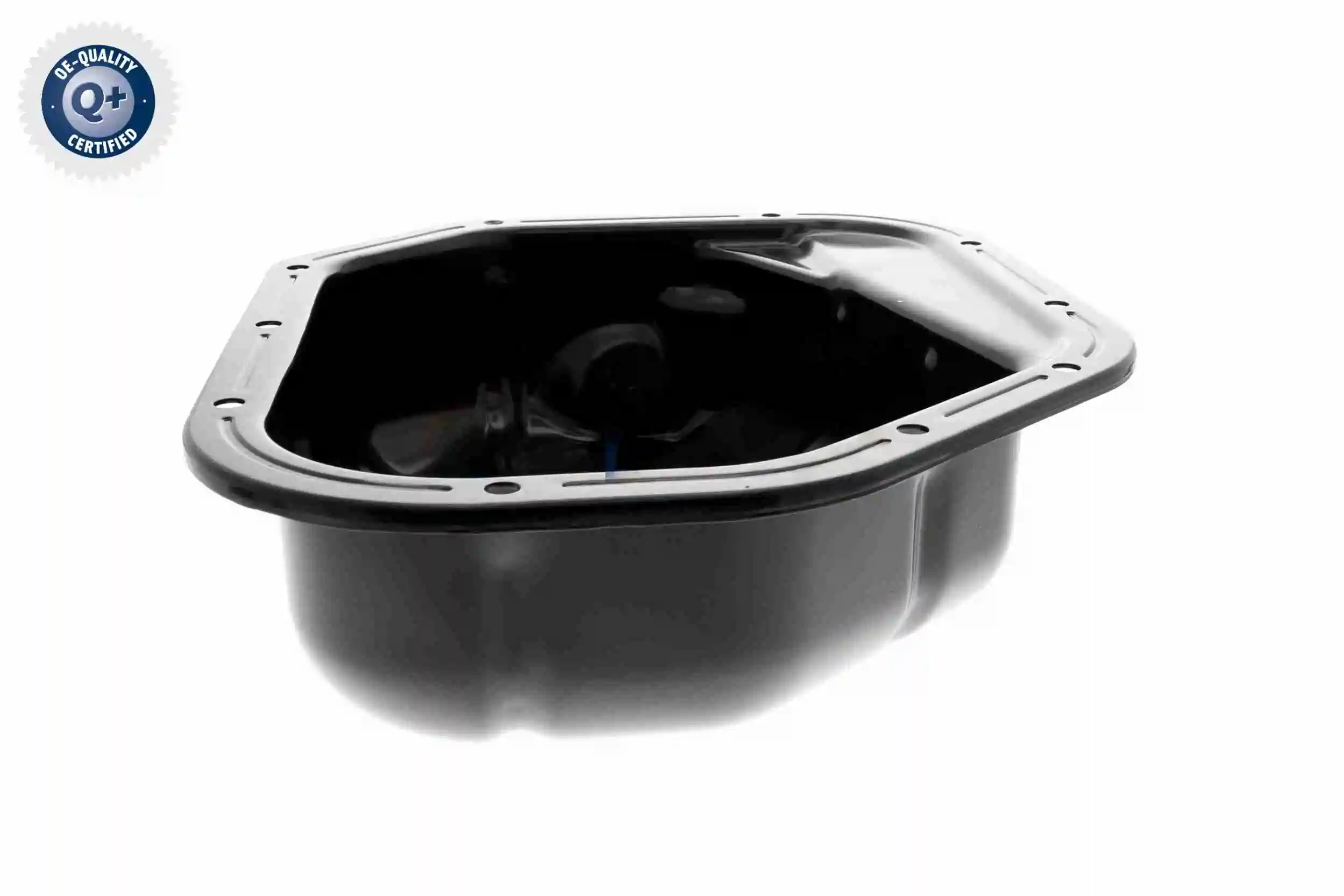 Oil Sump Original ACKOJA Quality A52-0186