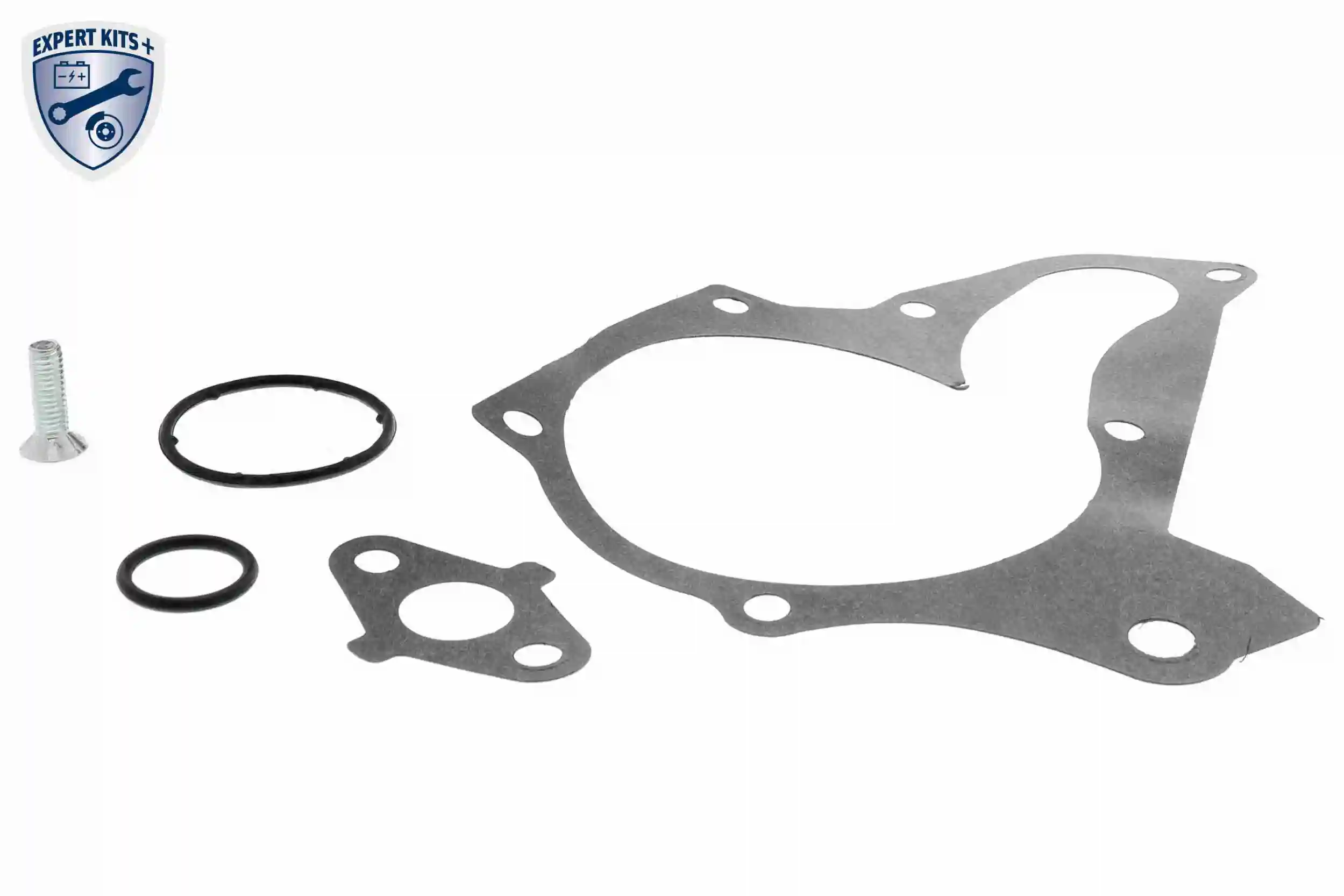 Water Pump, engine cooling EXPERT KITS + A70-50007