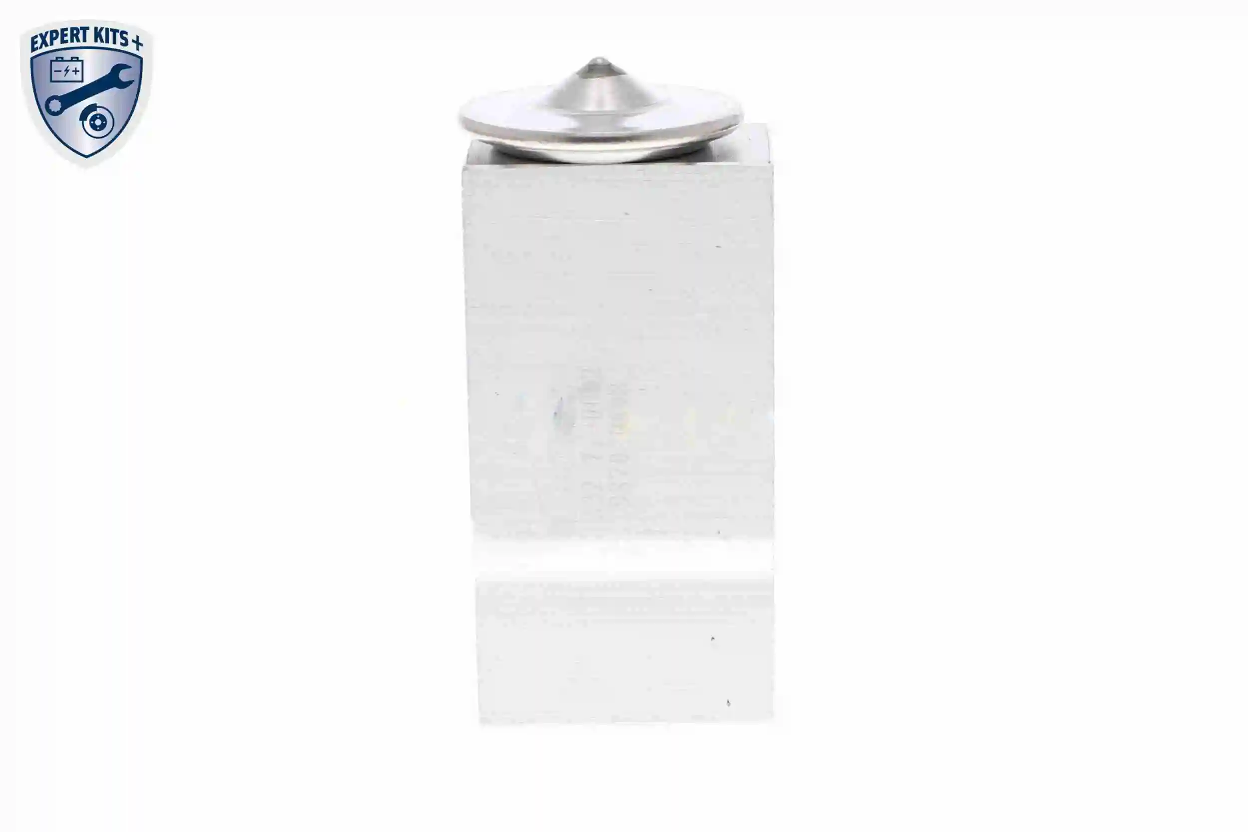 Expansion Valve, air conditioning EXPERT KITS + A32-77-0002