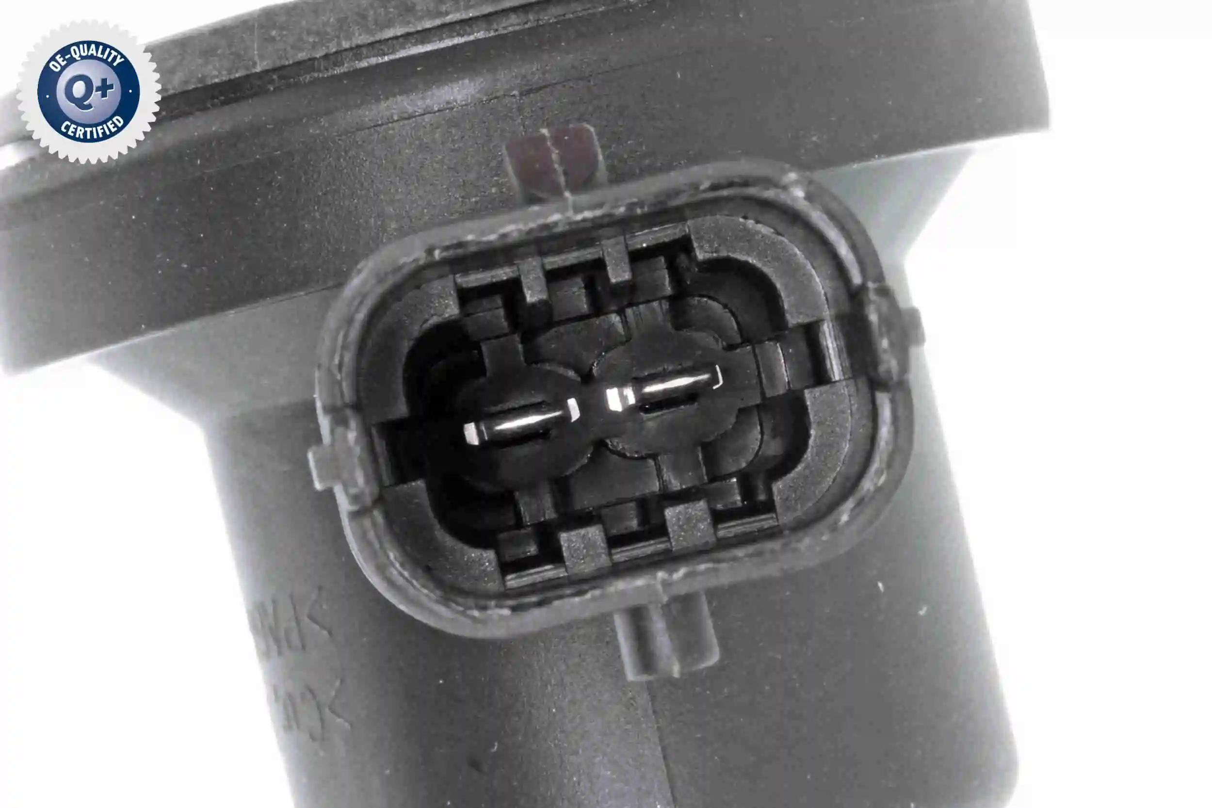 Valve, charcoal filter (tank ventilation) Original ACKOJA Quality A52-77-0017