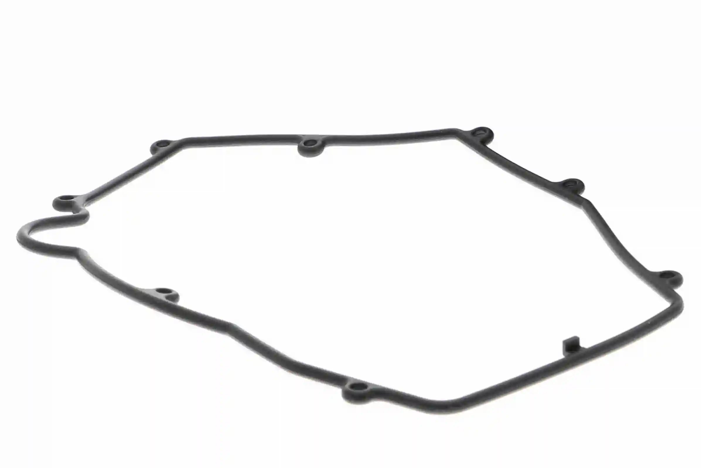 Distributor Cap Original ACKOJA Quality A26-70-0017