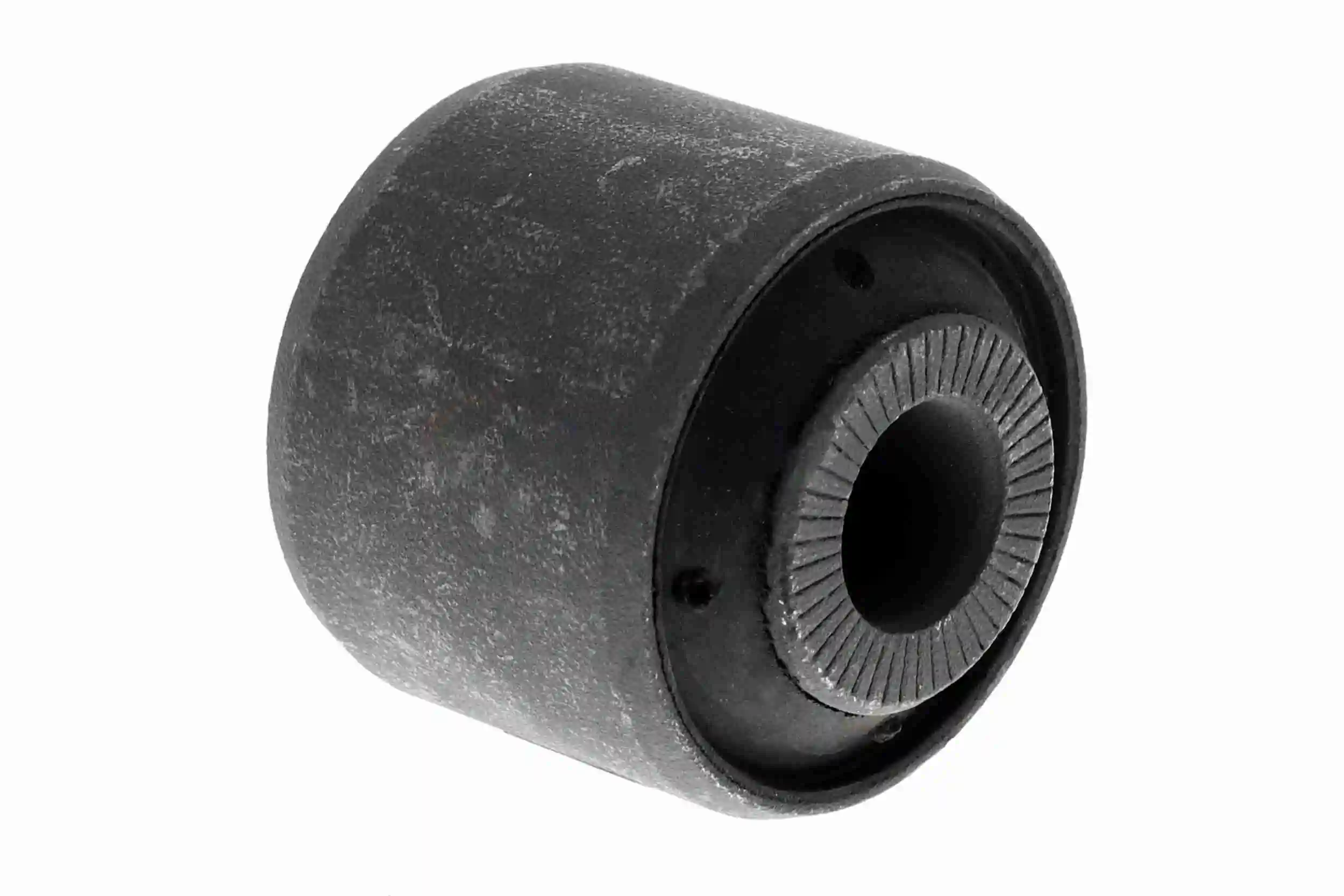 Mounting, control/trailing arm Green Mobility Parts A70-0483