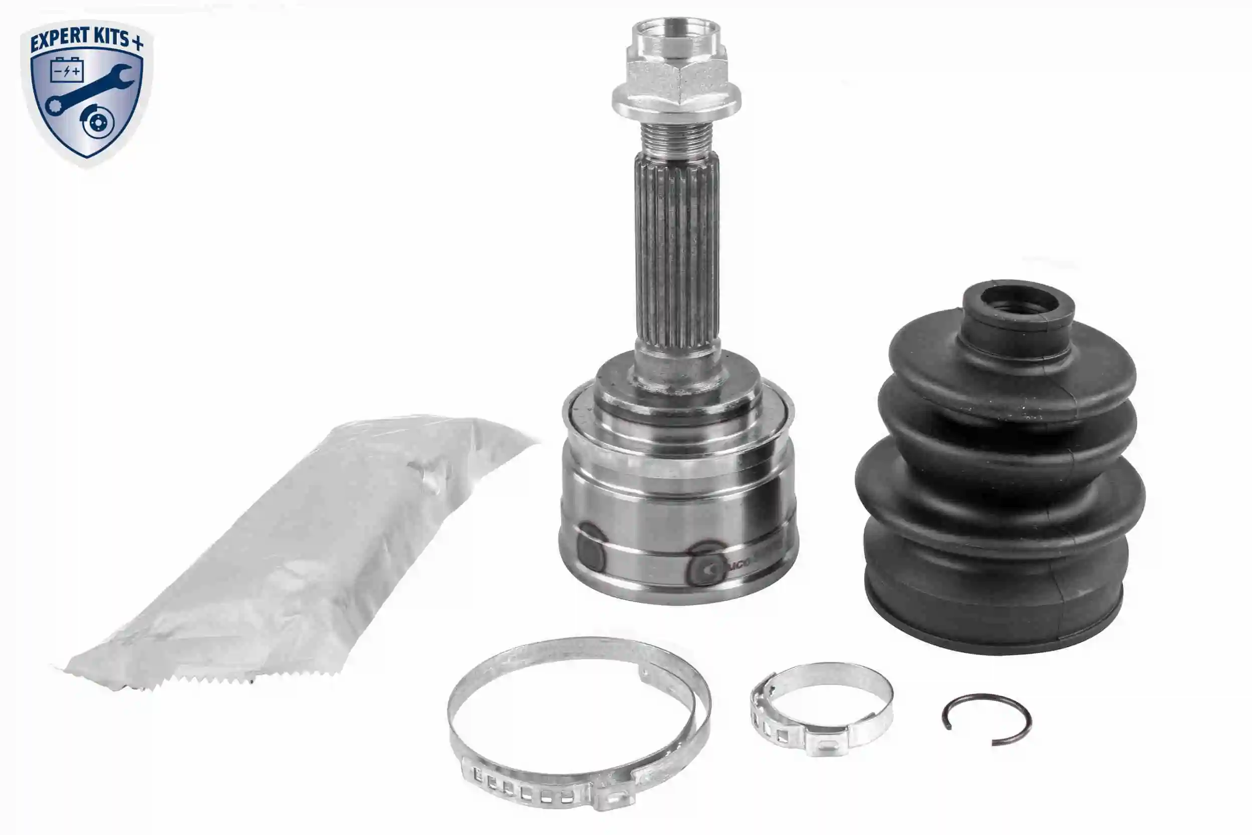 Joint Kit, drive shaft EXPERT KITS + A64-0006