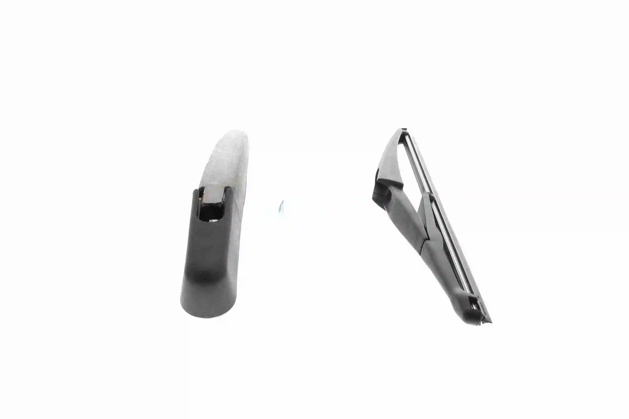 Wiper Arm Set, window cleaning Original ACKOJA Quality A38-9654