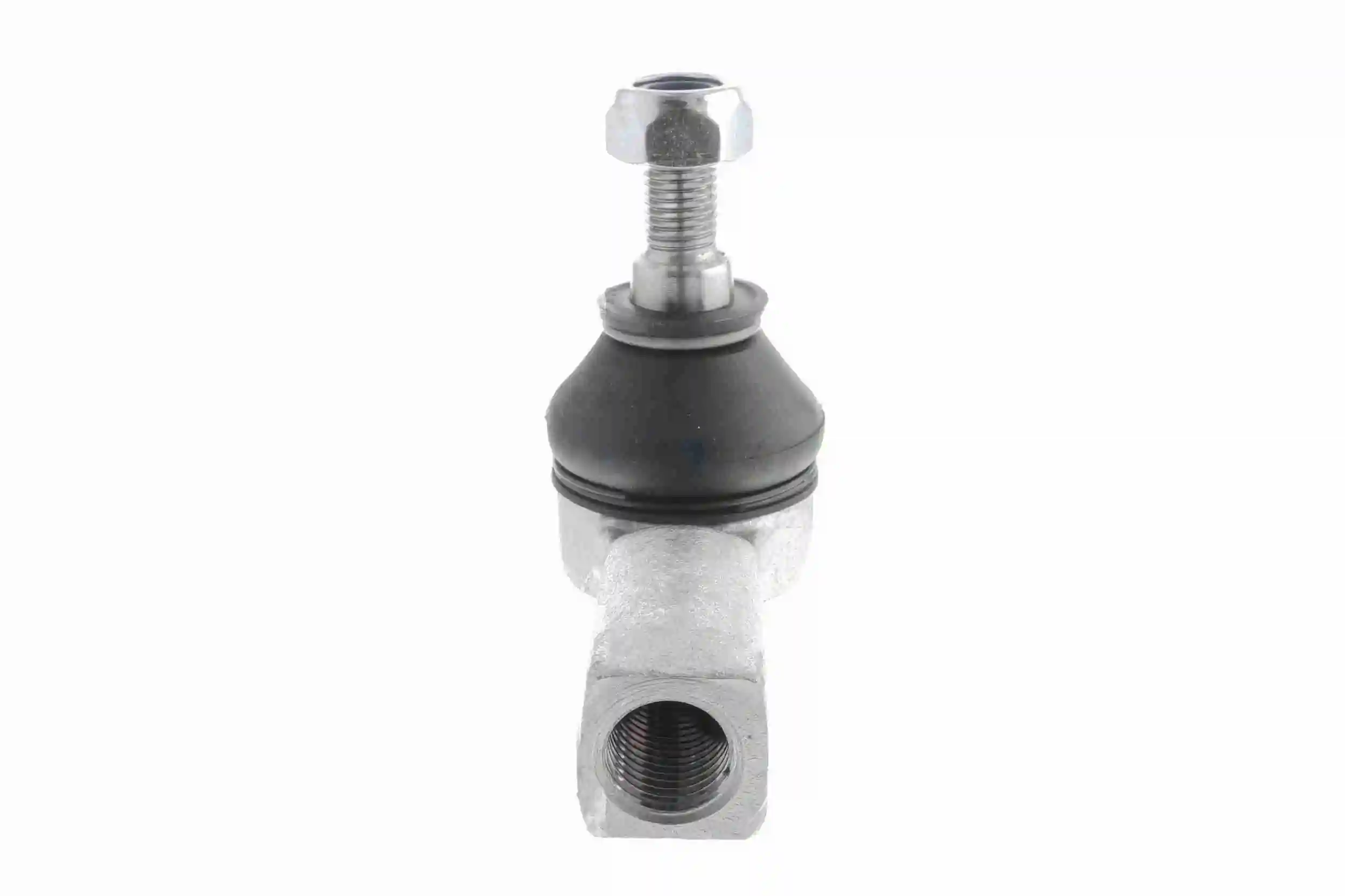 HELLA 8EA 012 527-711 Starter