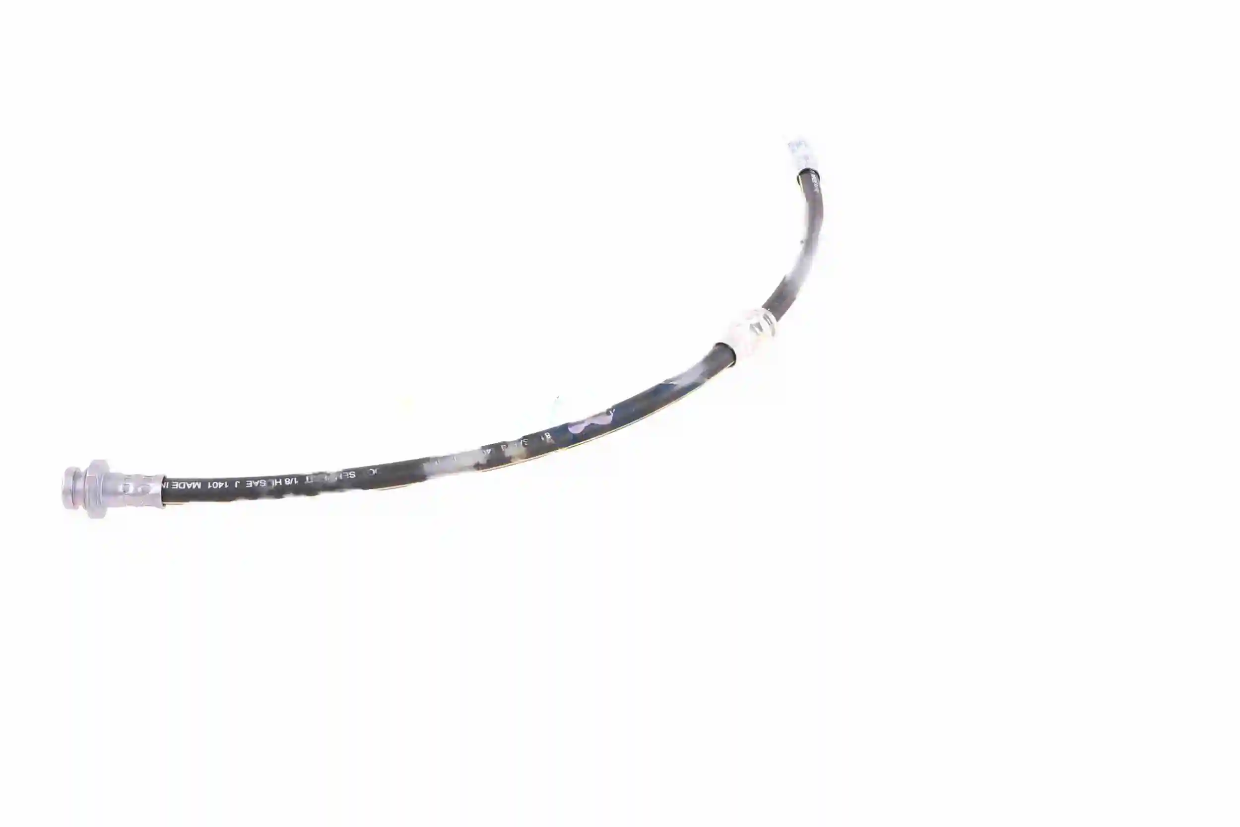 Brake Hose Original ACKOJA Quality A38-0469