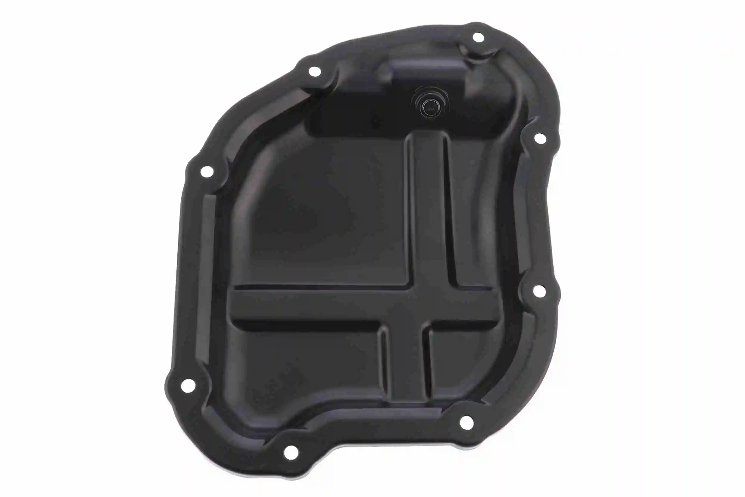 bah Original ACKOJA Quality A38-0550