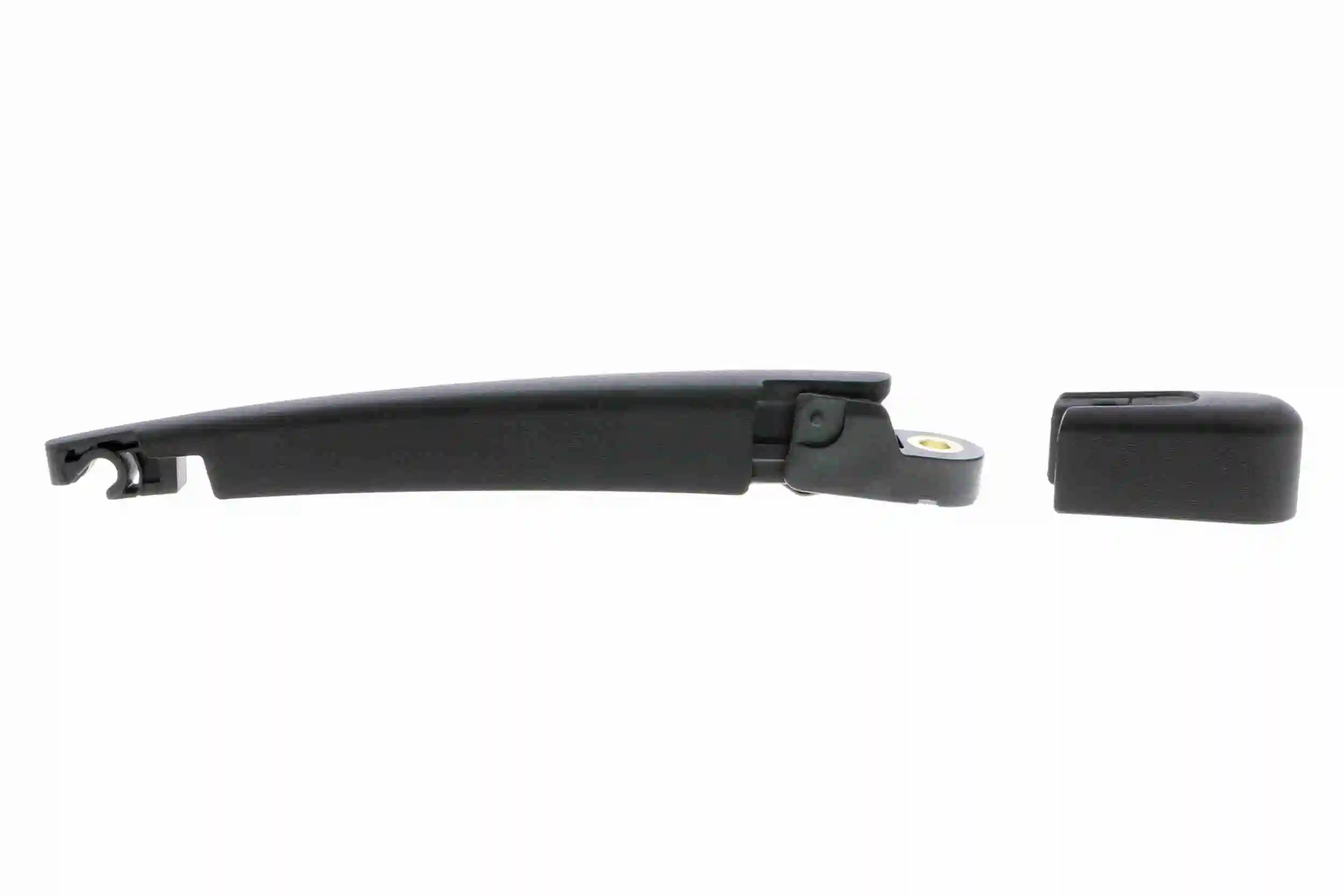Wiper Arm, window cleaning Original ACKOJA Quality A53-0135