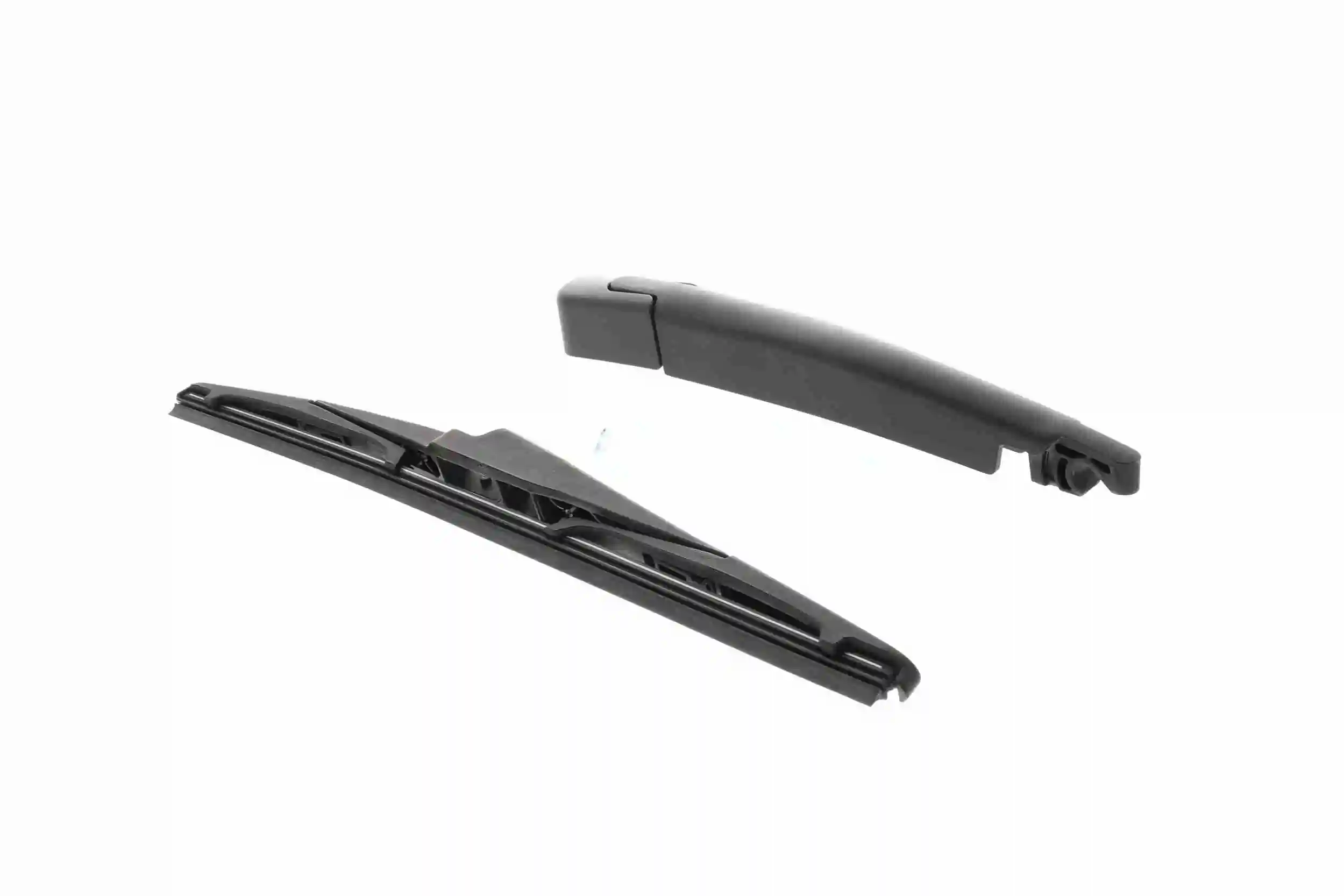 Pengelap, Pembersihan Cermin Green Mobility Parts A52-9538