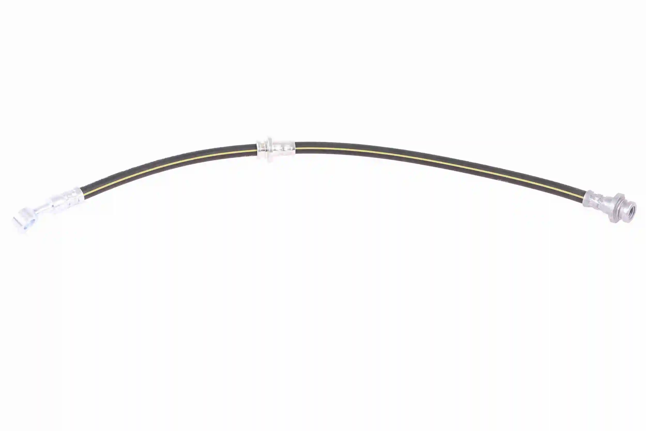 Brake Hose Original ACKOJA Quality A38-0469