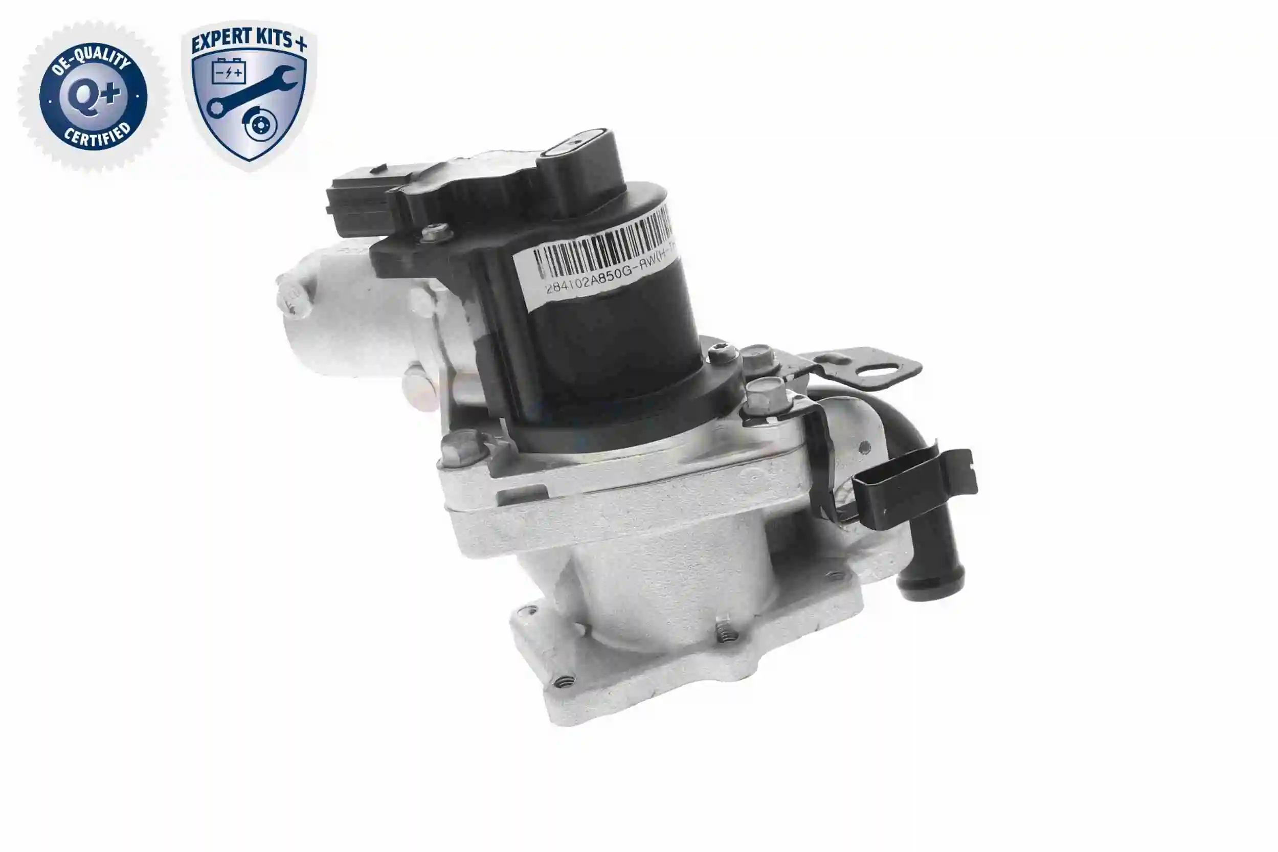 EGR Valve EXPERT KITS + A52-63-0013