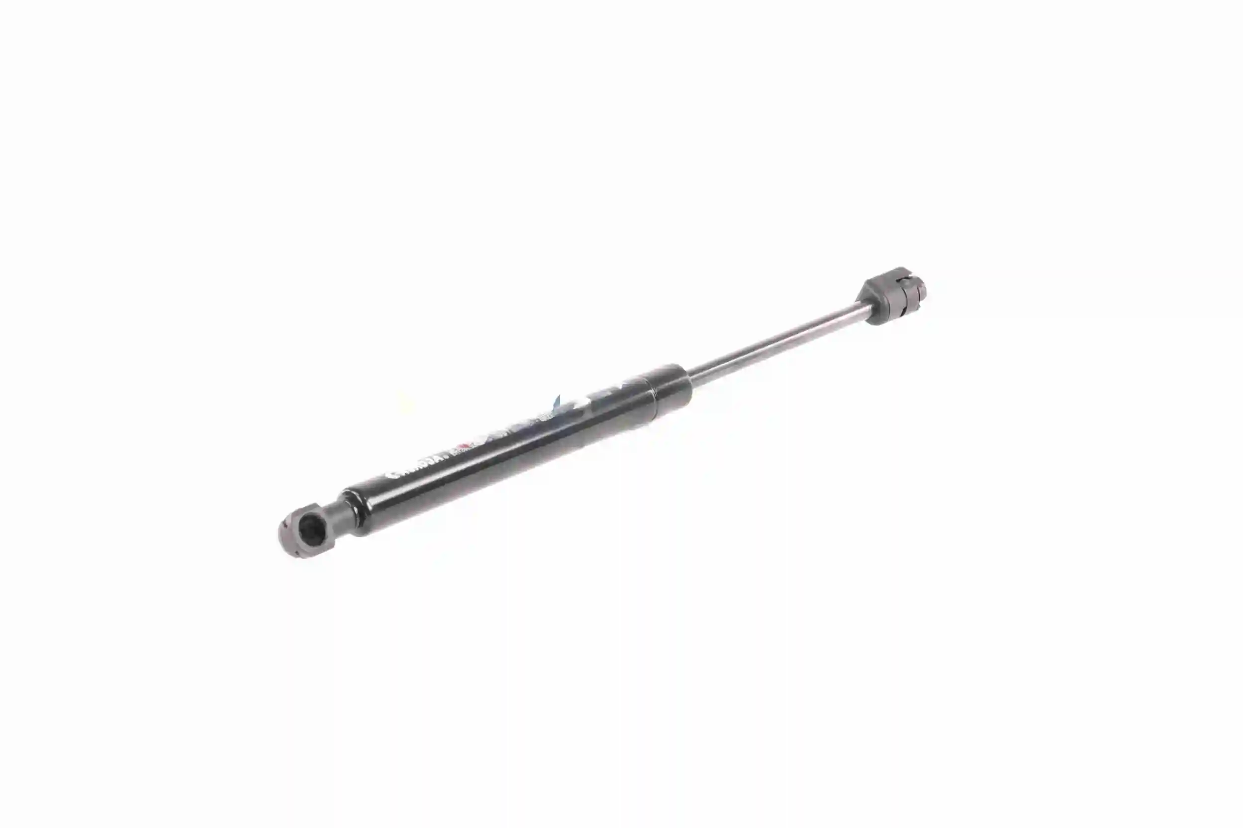 Gas Spring, boot/cargo area Original ACKOJA Quality A52-0111