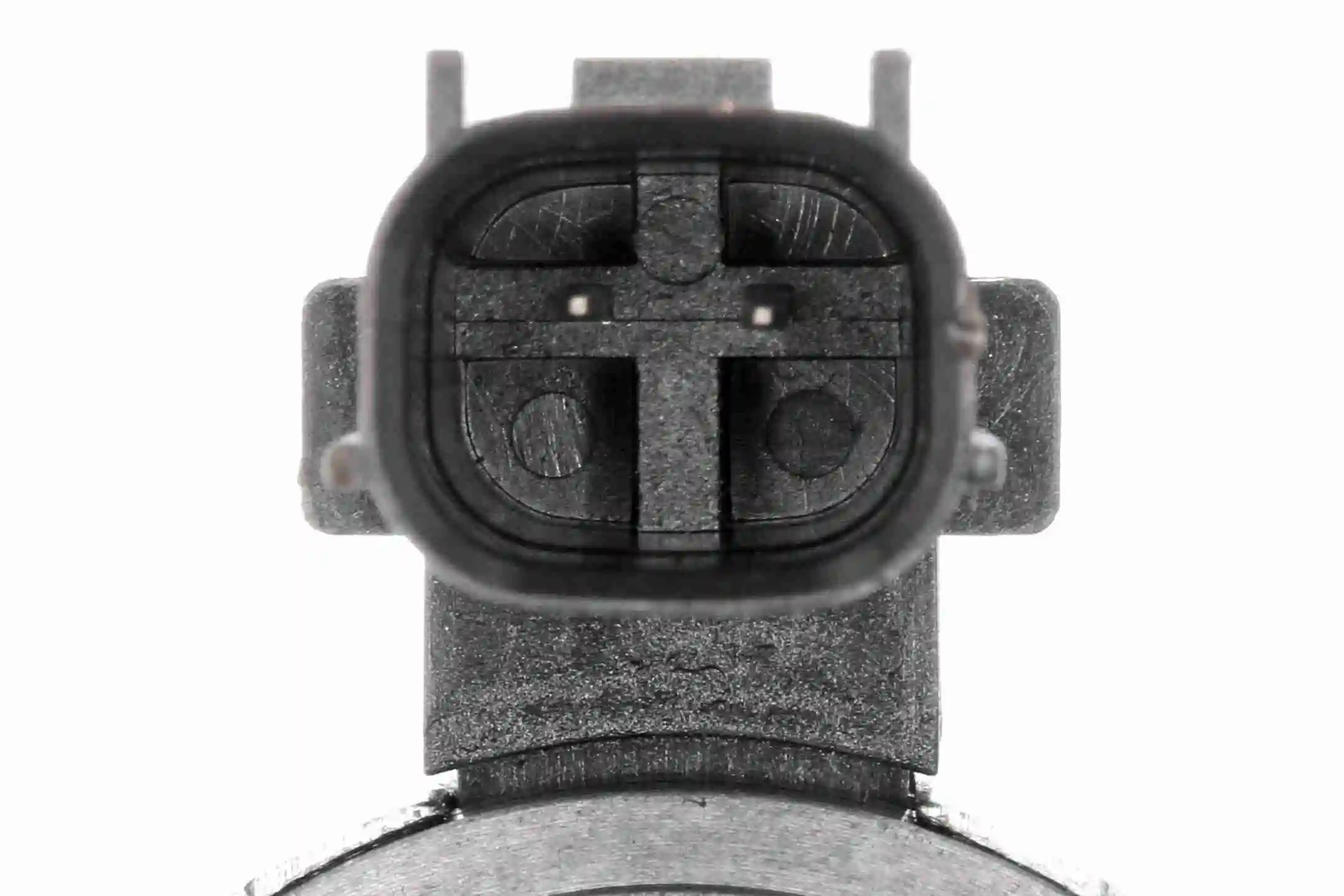シフトバルブ、オートマチックトランスミッション Original ACKOJA Quality A26-77-0008