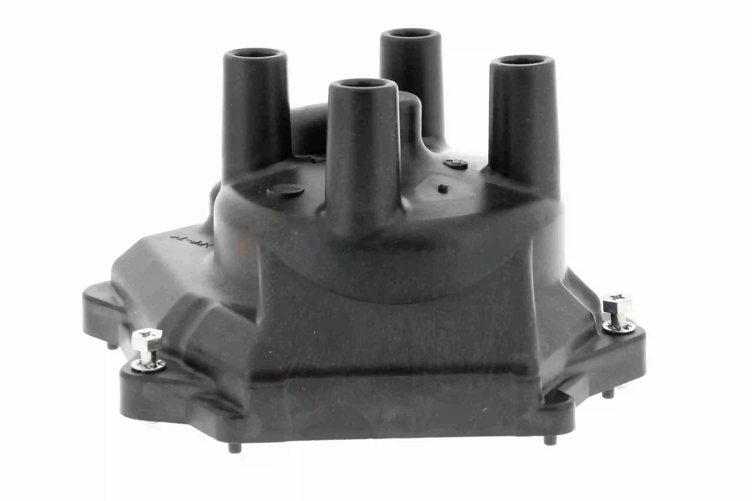 Distributor Cap Original ACKOJA Quality A26-70-0017