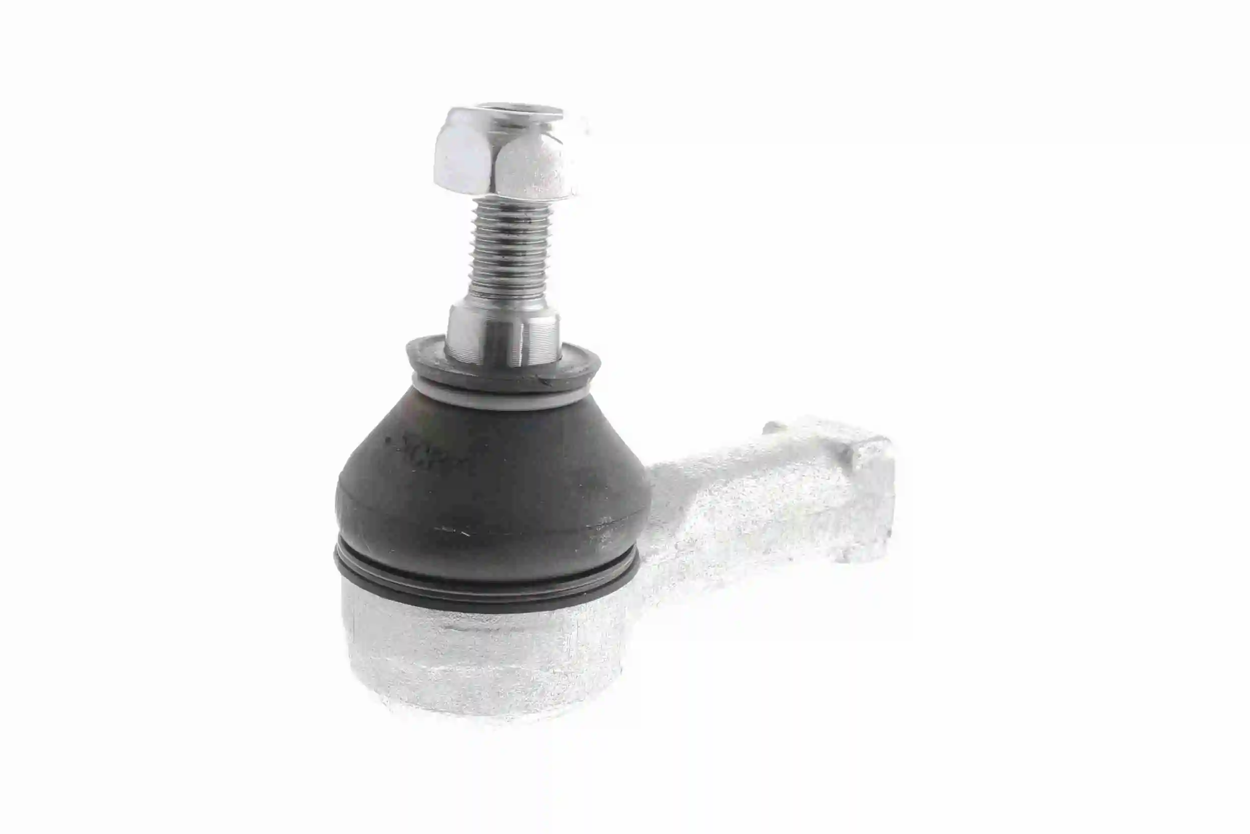 HELLA 8EA 012 527-711 Starter
