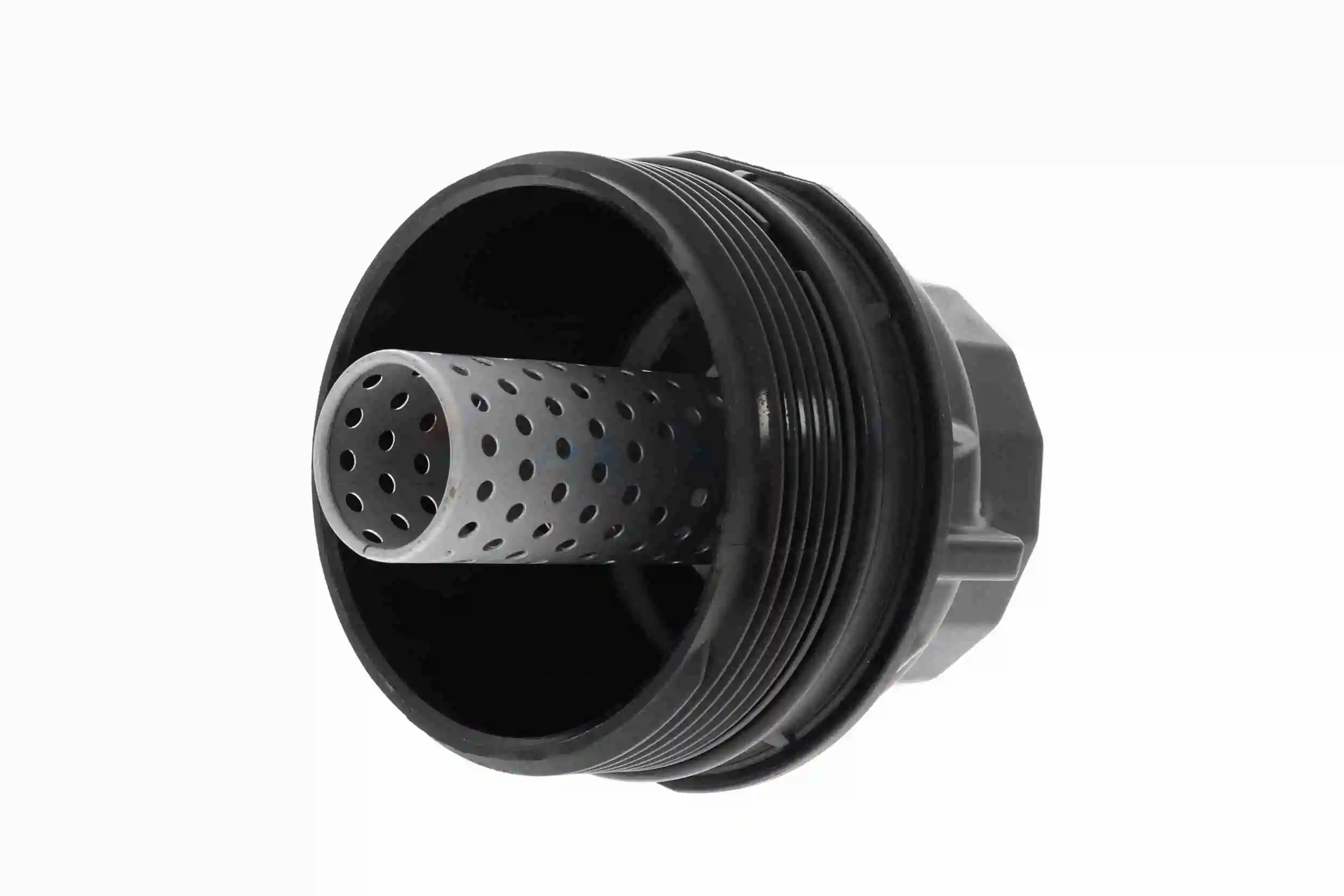 Cap, oil filter housing Green Mobility Parts A70-0770