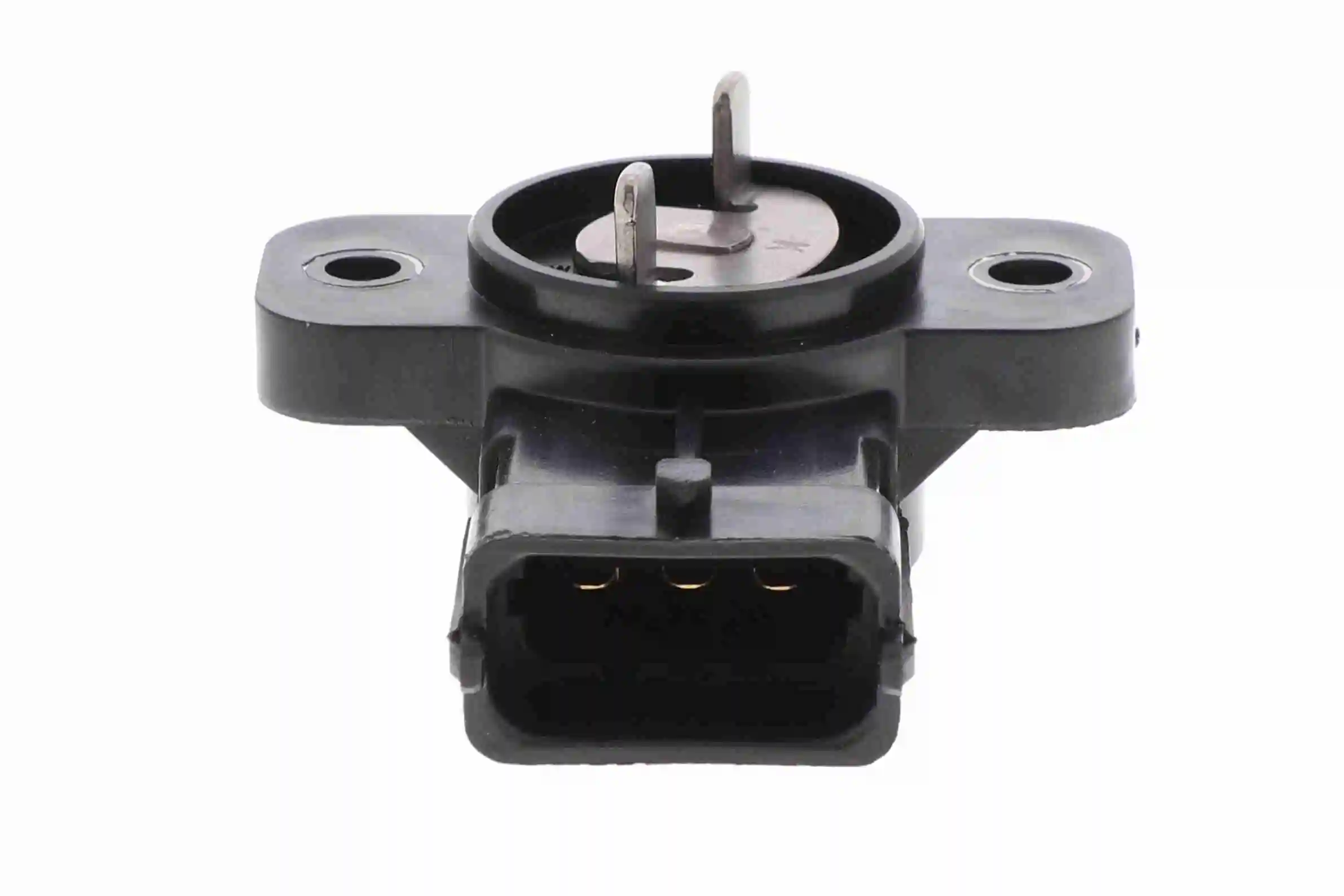 Sensor, throttle position Original ACKOJA Quality A52-72-0101