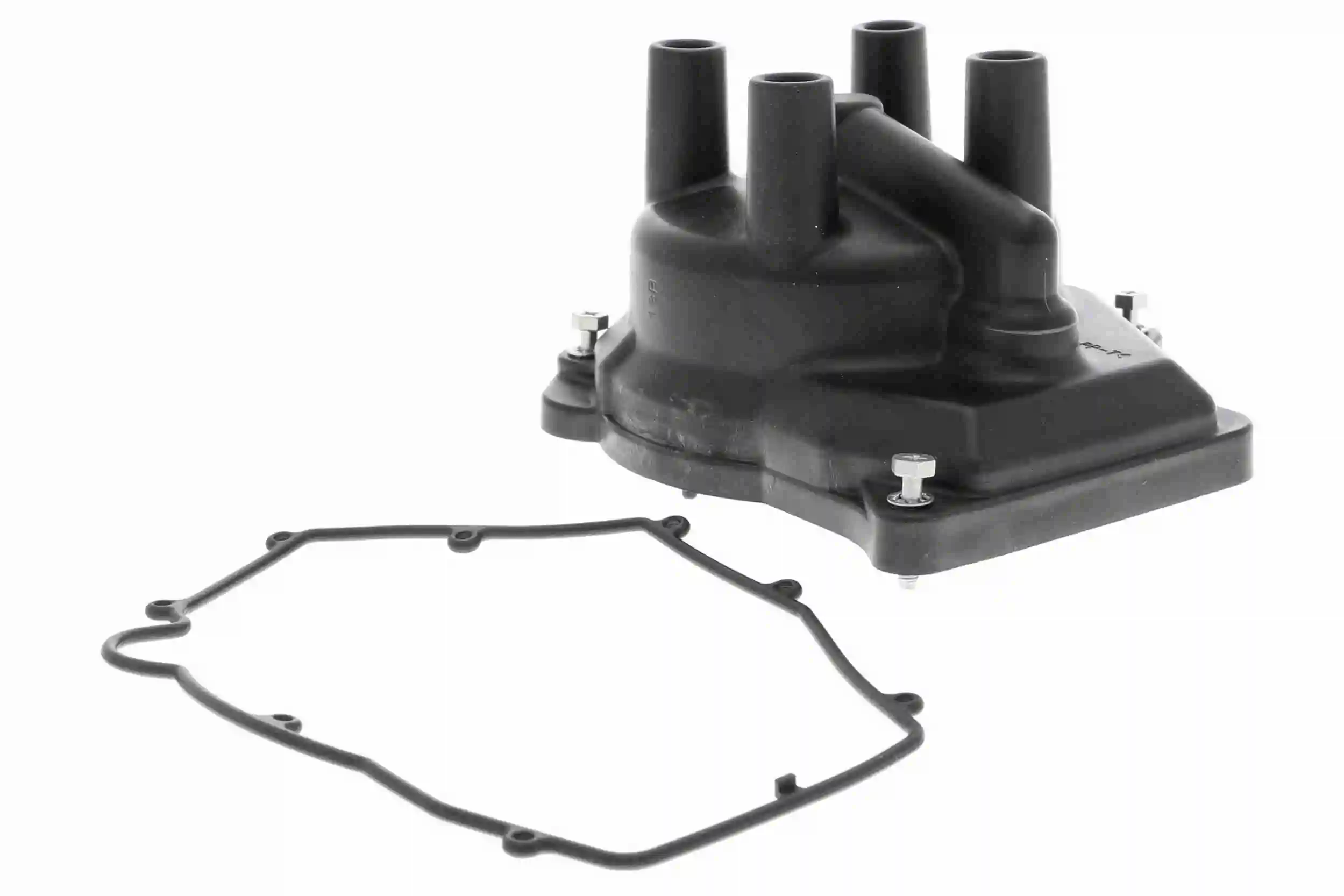 Distributor Cap Original ACKOJA Quality A26-70-0017