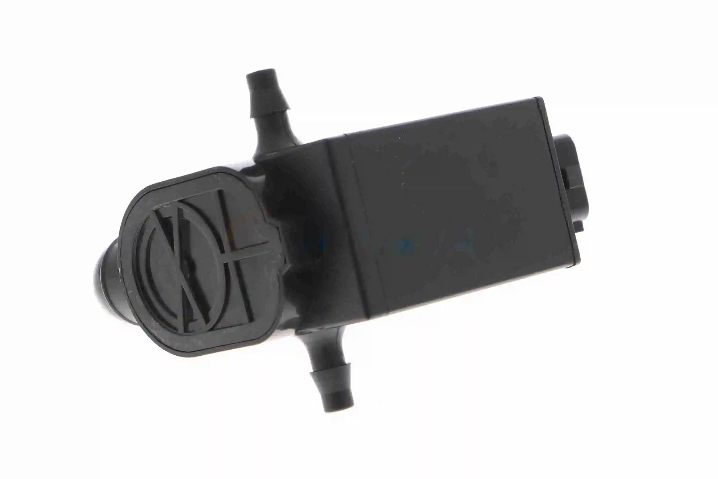 Washer Fluid Pump, window cleaning Original ACKOJA Quality A52-08-0005