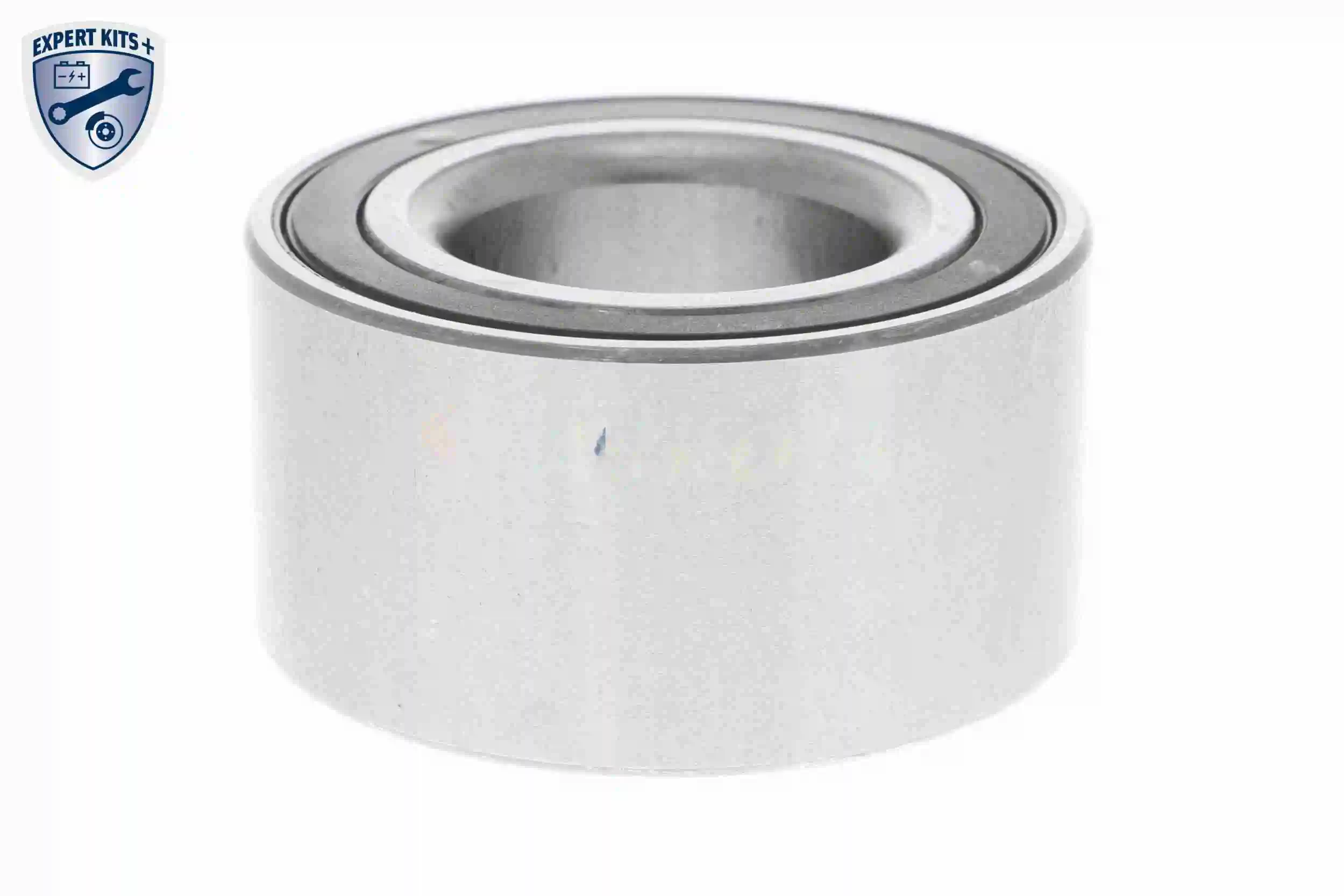 Wheel Bearing Kit EXPERT KITS + A38-0092