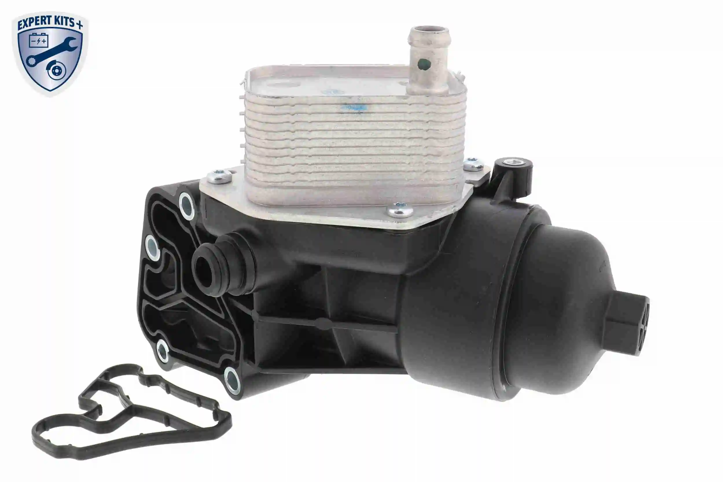 Oil filter module EXPERT KITS + A52-60-0011