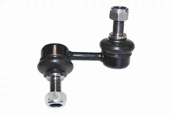 Link/Coupling Rod, stabiliser bar Original ACKOJA Quality A37-1123