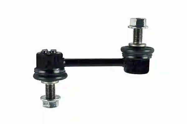 Link/Coupling Rod, stabiliser bar Original ACKOJA Quality A63-0060