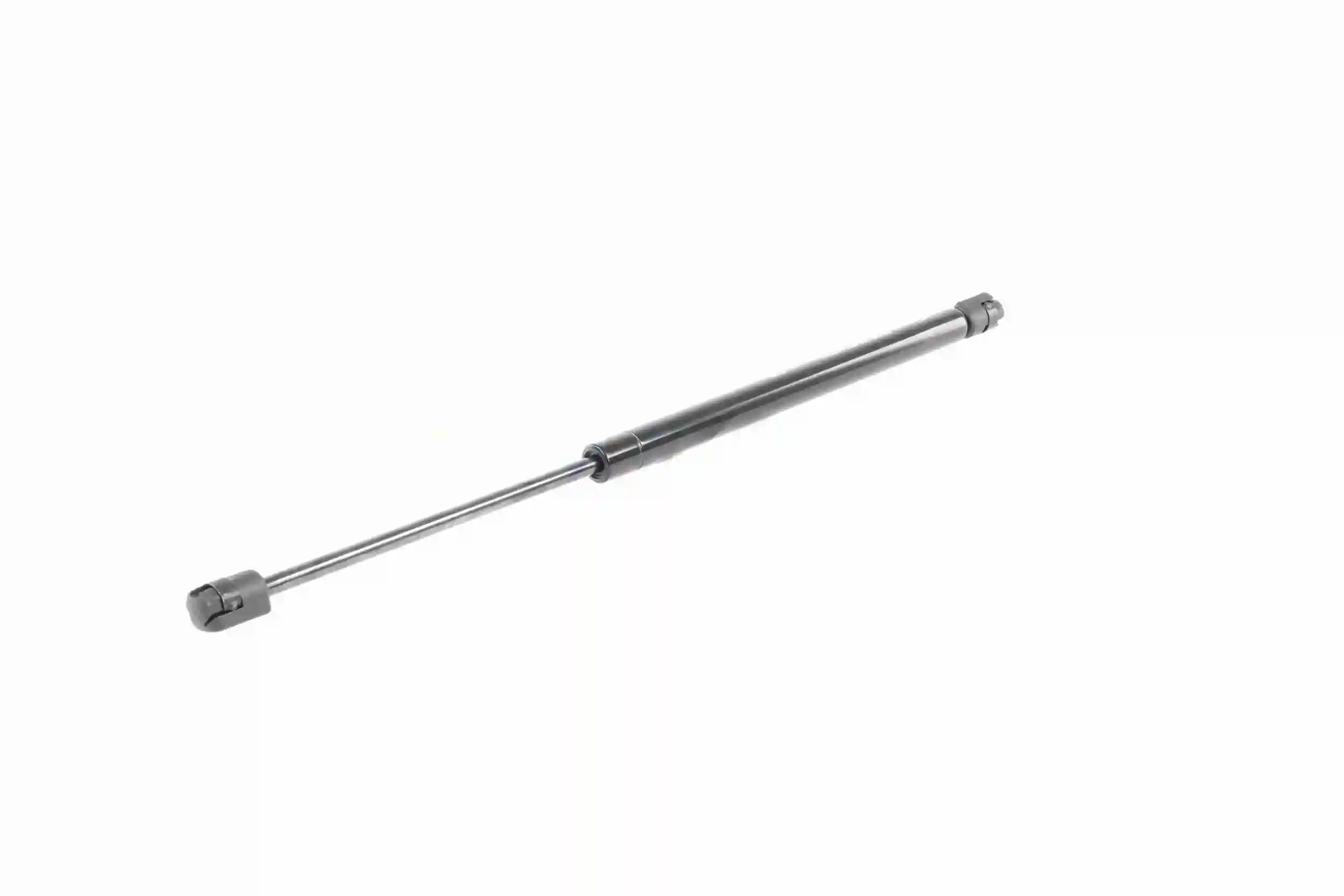Gas Spring, boot/cargo area Original ACKOJA Quality A52-0154