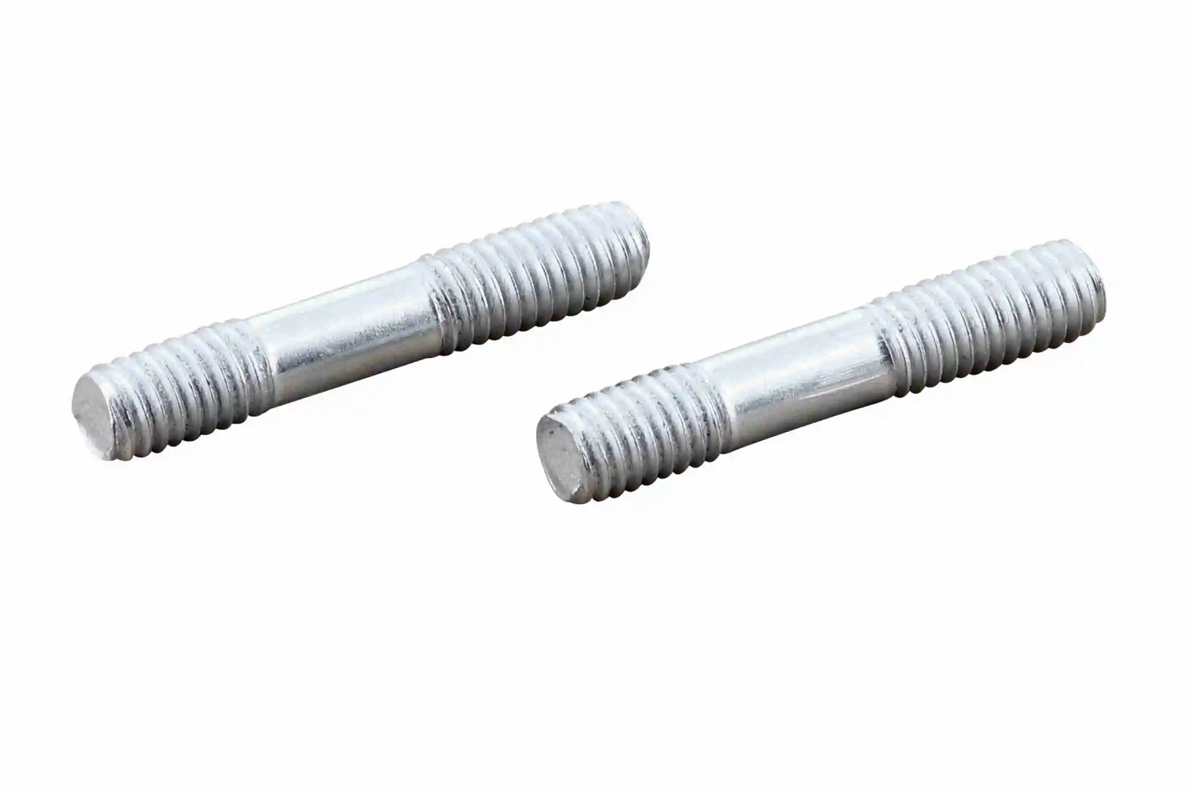 Condenser, air conditioning Original ACKOJA Quality A52-62-0005