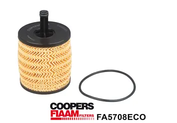 Oil Filter FA5708ECO